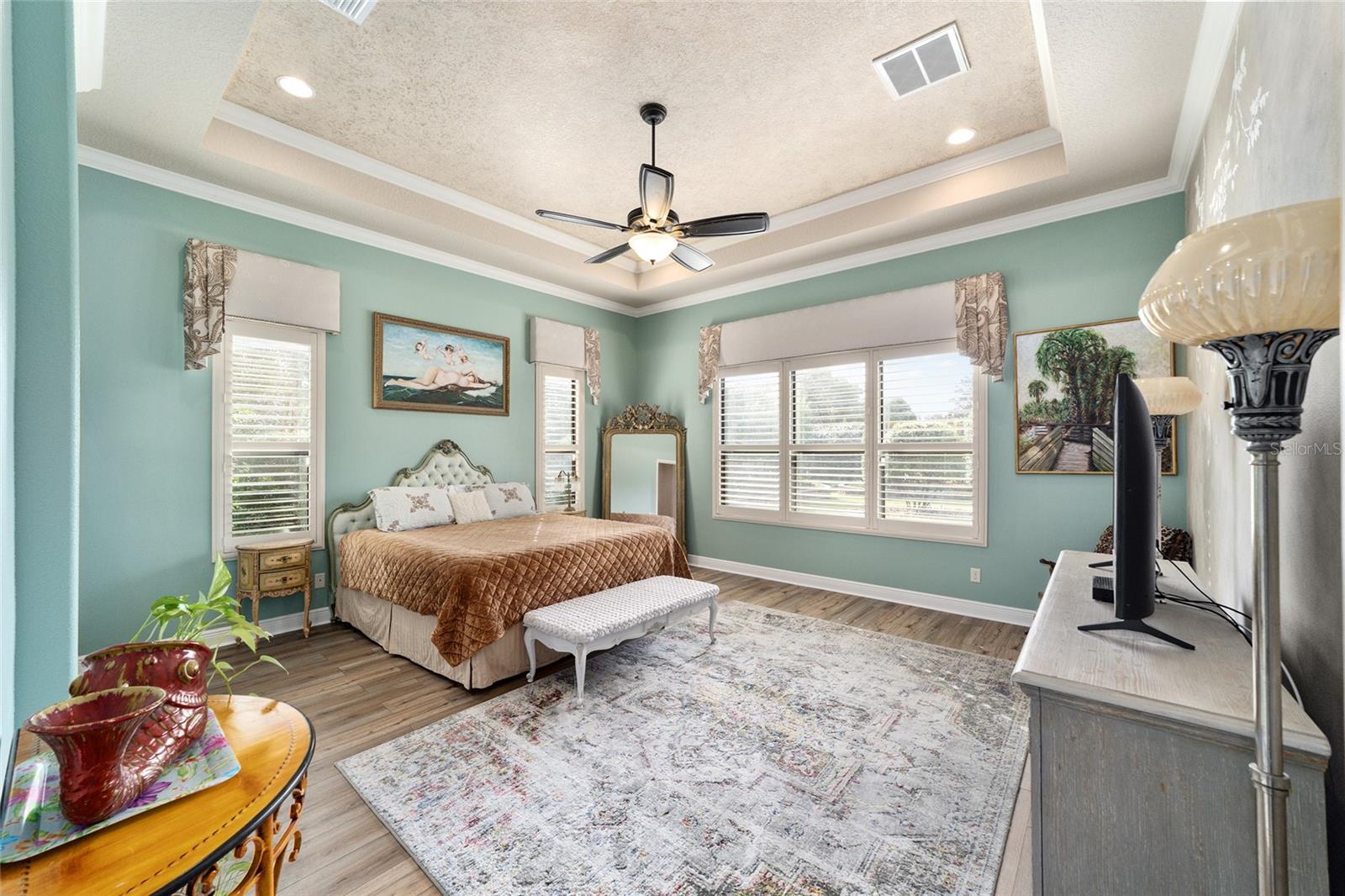 Listing photo id 30 for 1902 Quail Meadow Court