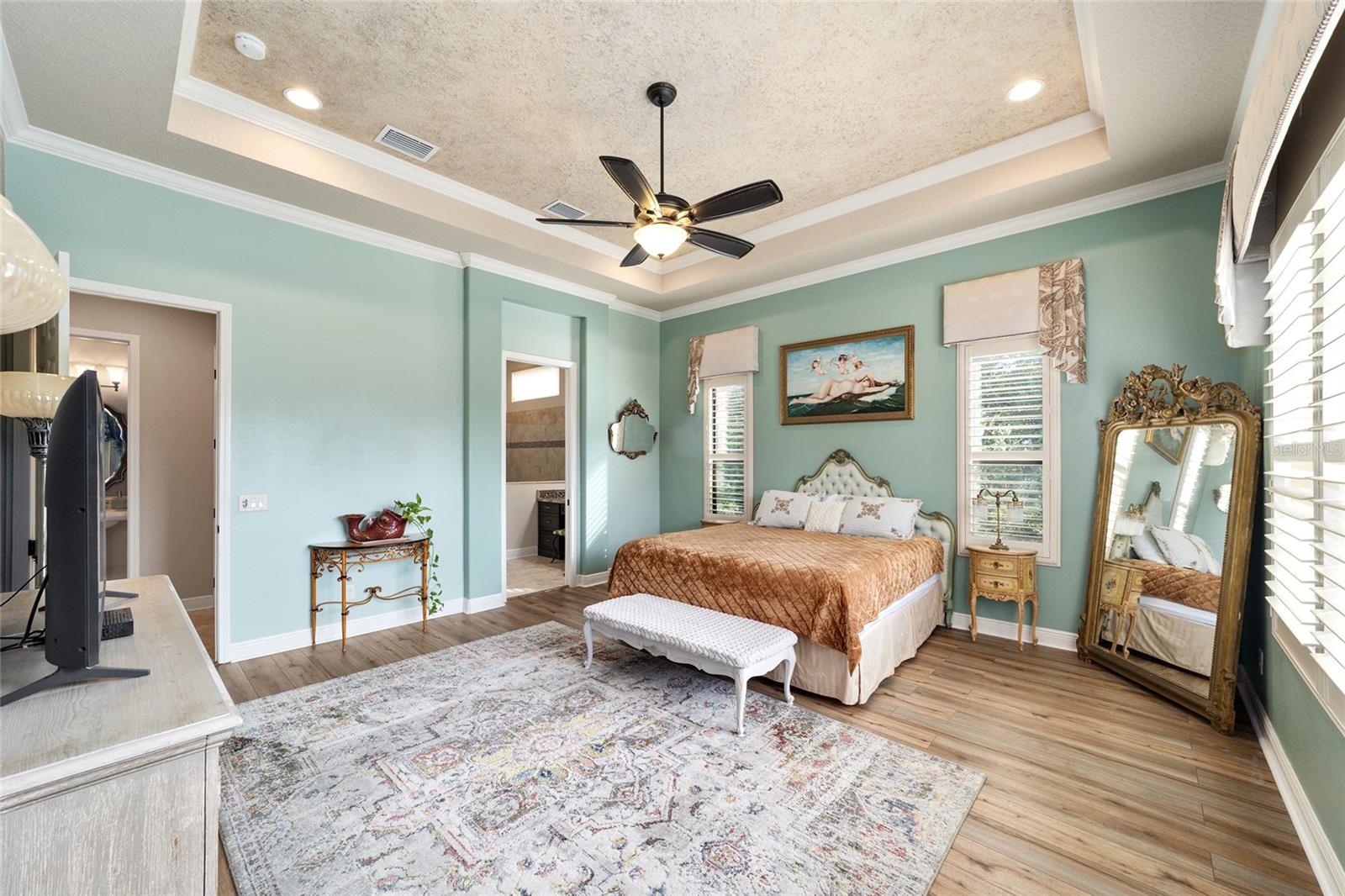 Listing photo id 31 for 1902 Quail Meadow Court