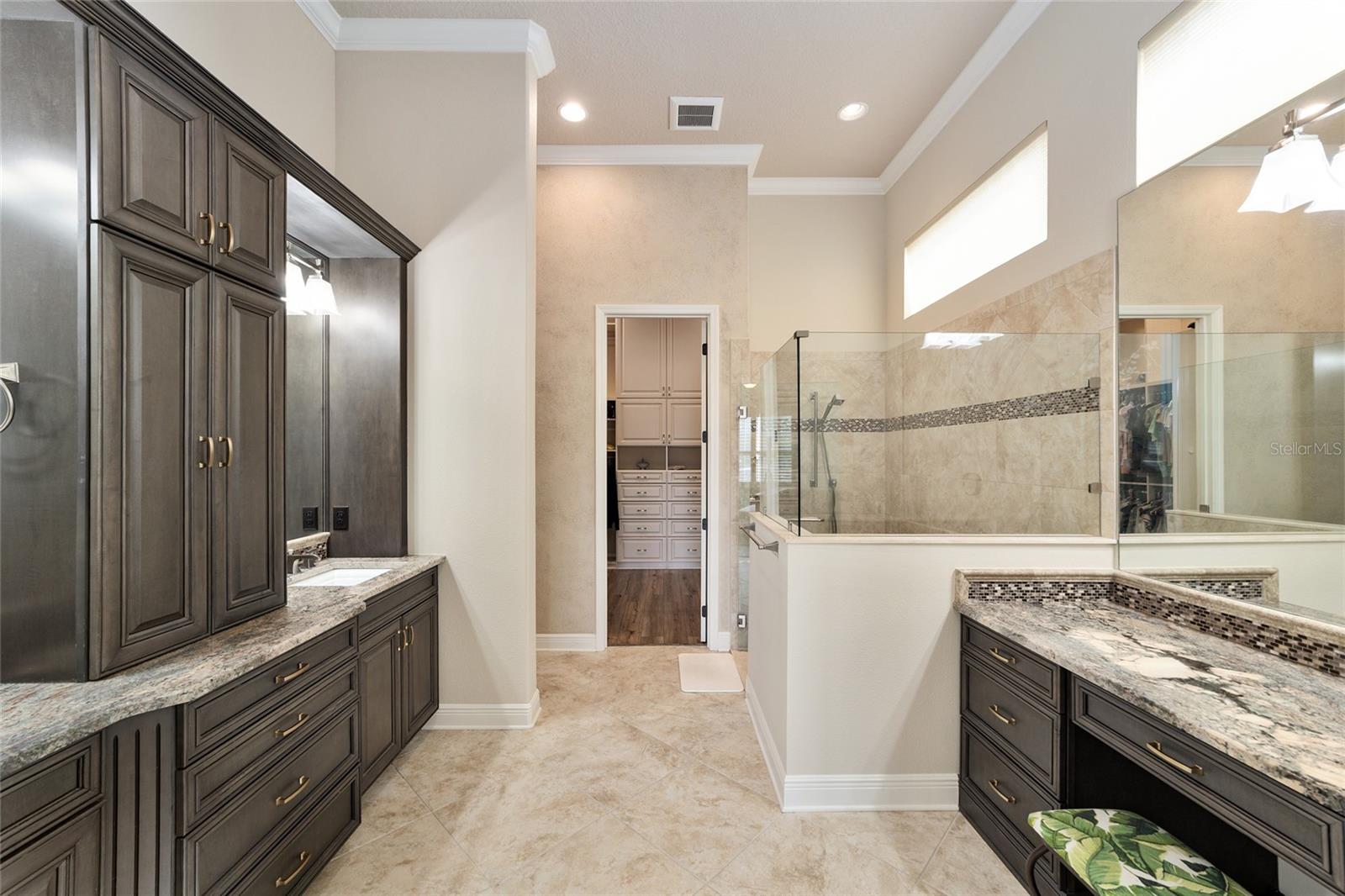 Listing photo id 33 for 1902 Quail Meadow Court