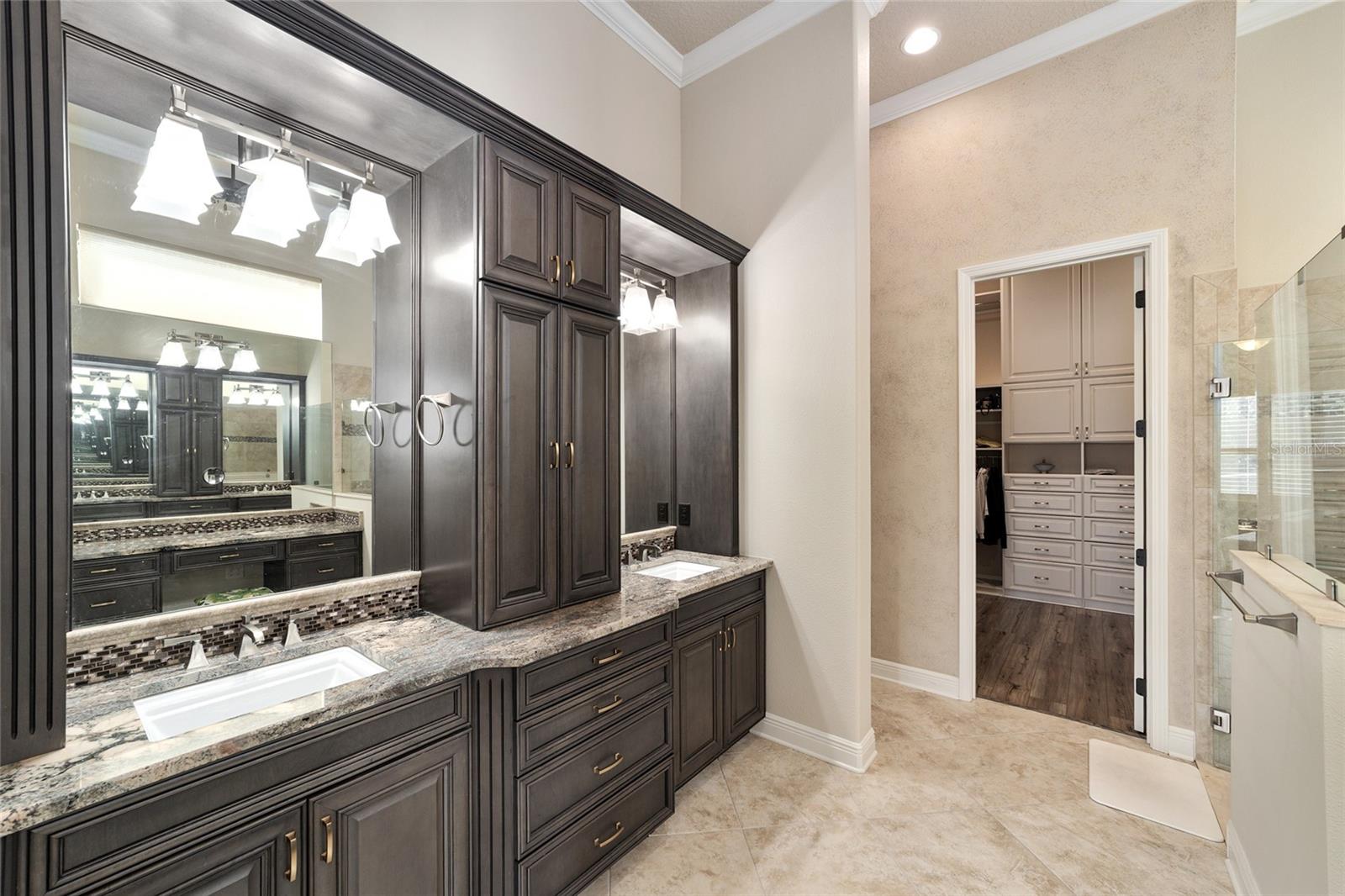 Listing photo id 34 for 1902 Quail Meadow Court