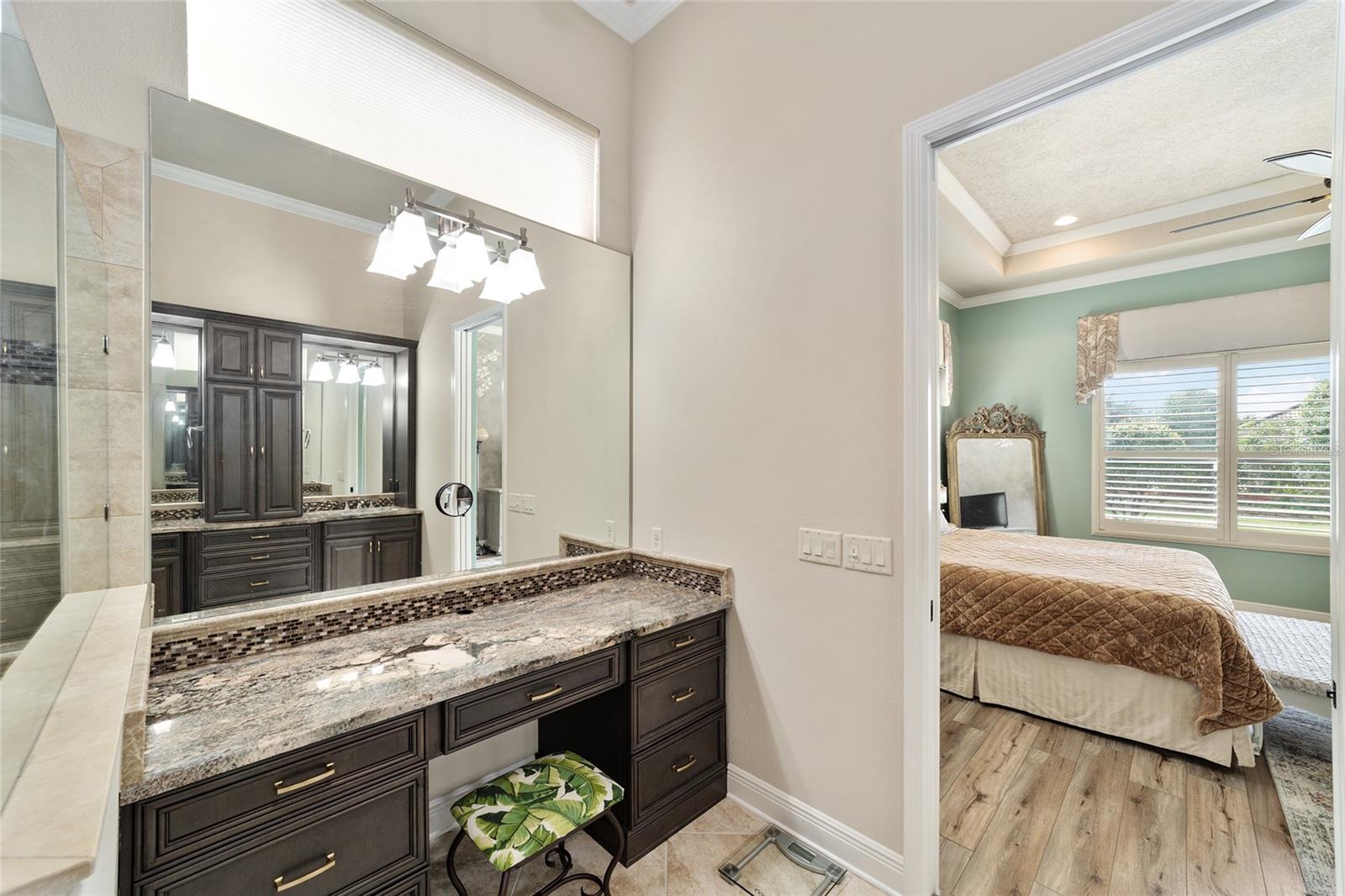 Listing photo id 35 for 1902 Quail Meadow Court