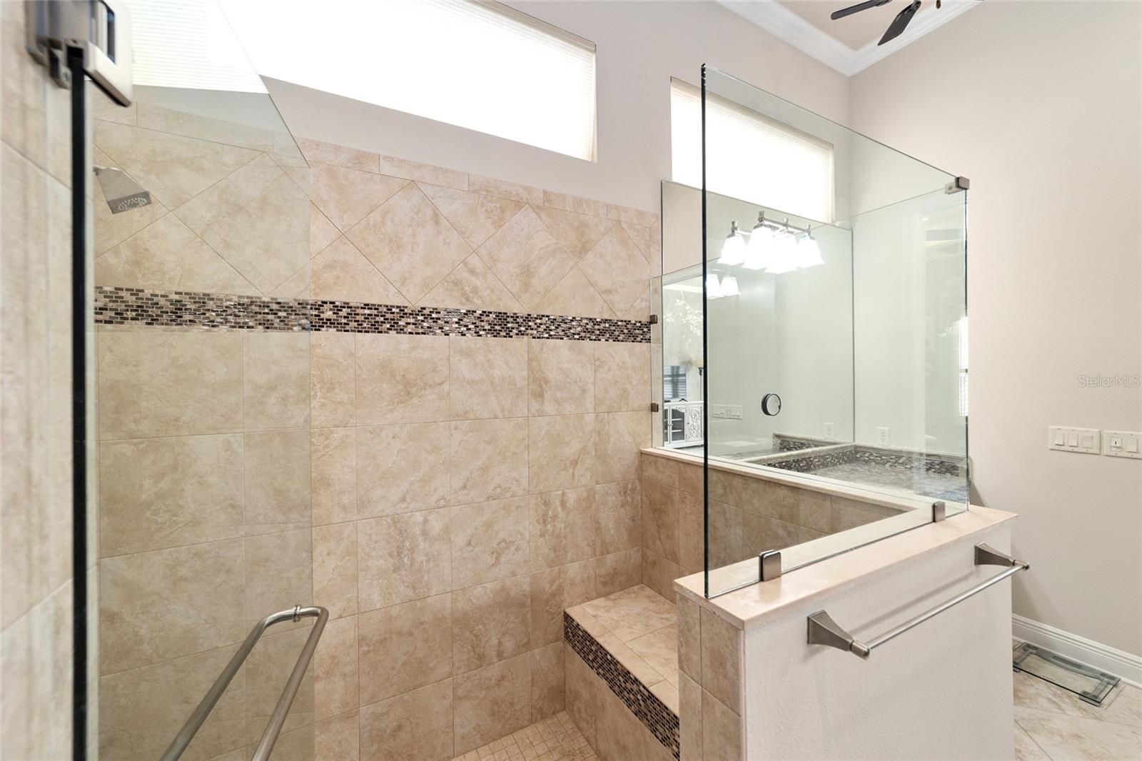 Listing photo id 36 for 1902 Quail Meadow Court