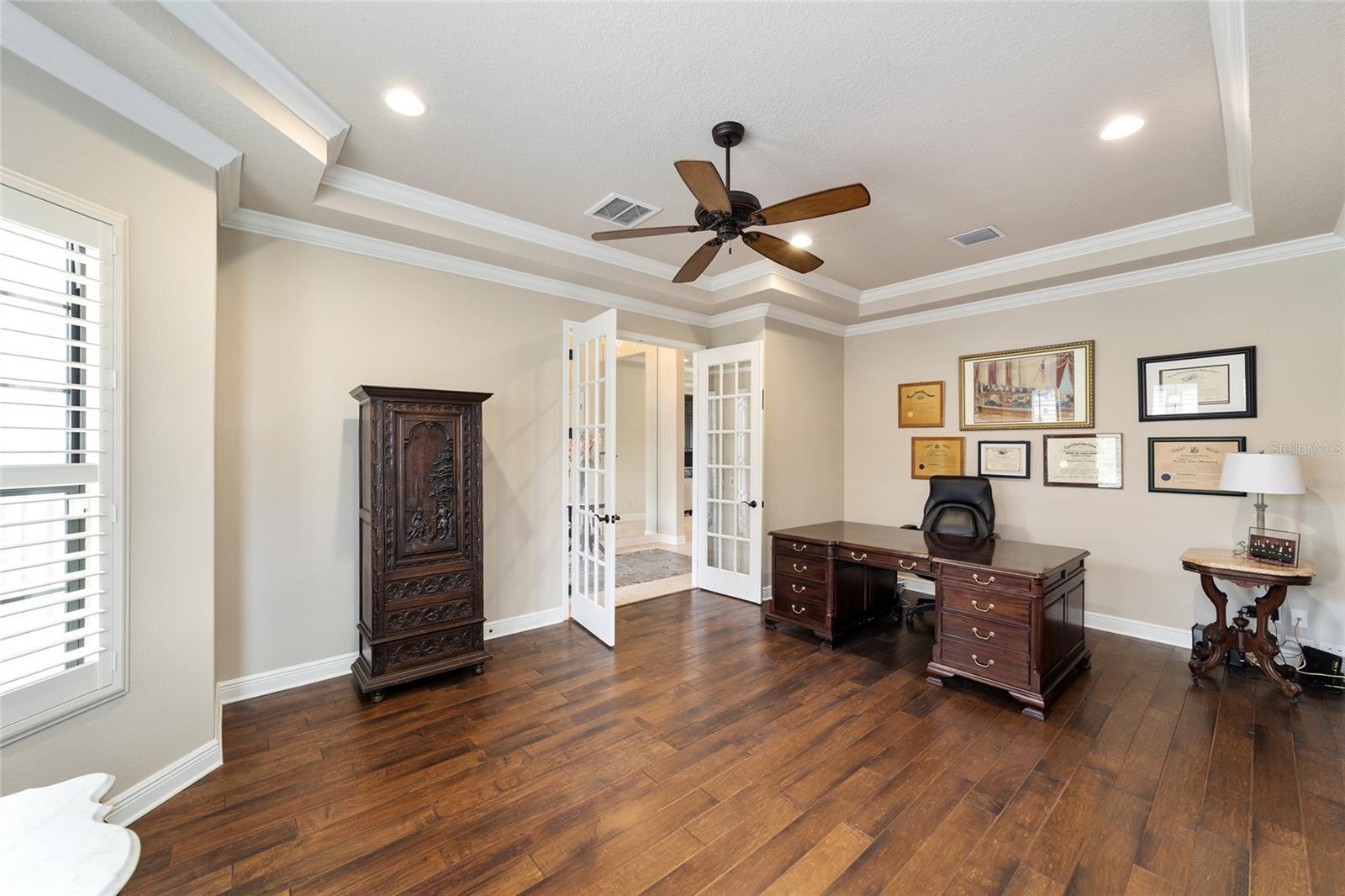 Listing photo id 39 for 1902 Quail Meadow Court