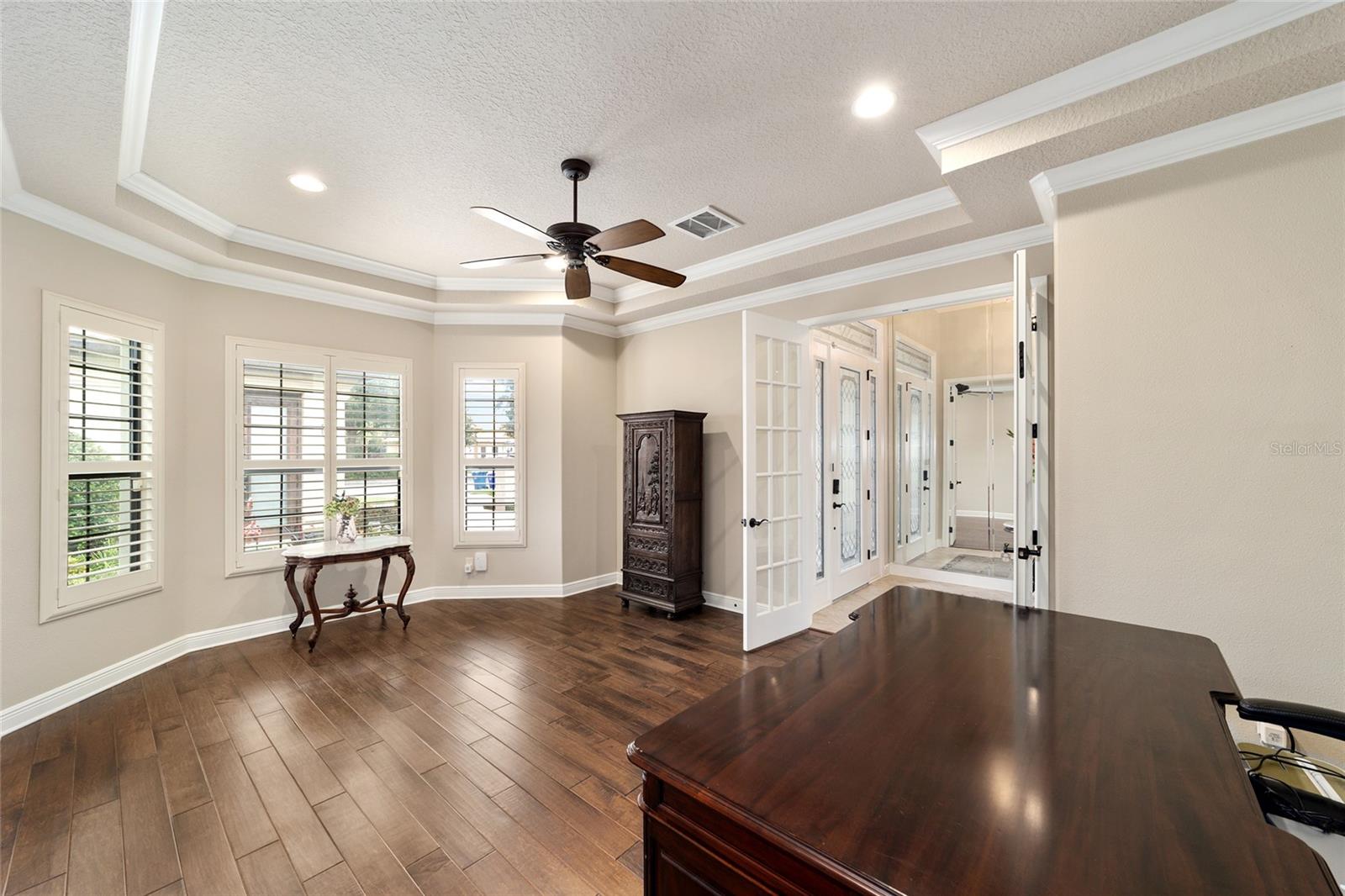 Listing photo id 40 for 1902 Quail Meadow Court