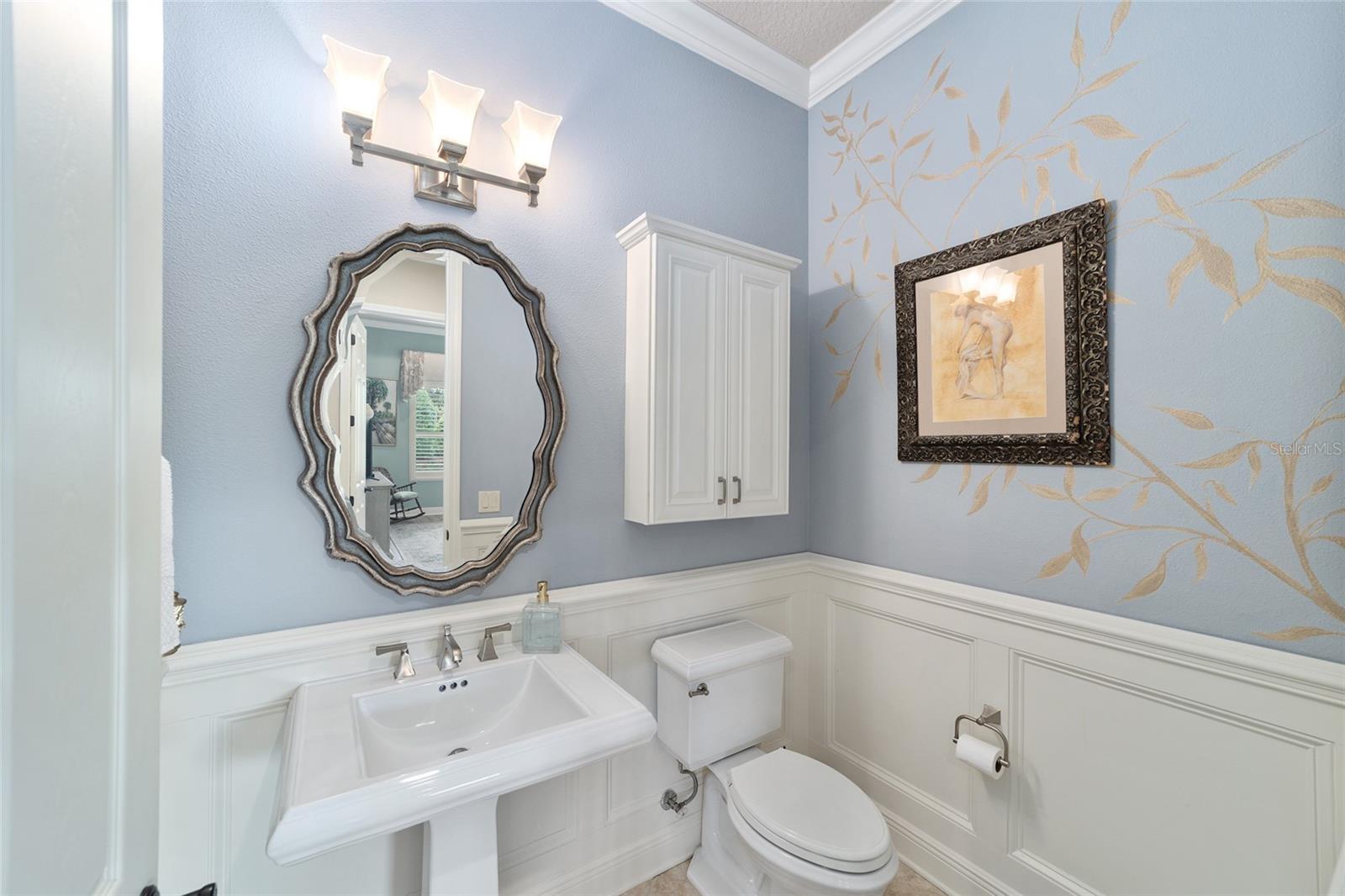 Listing photo id 41 for 1902 Quail Meadow Court