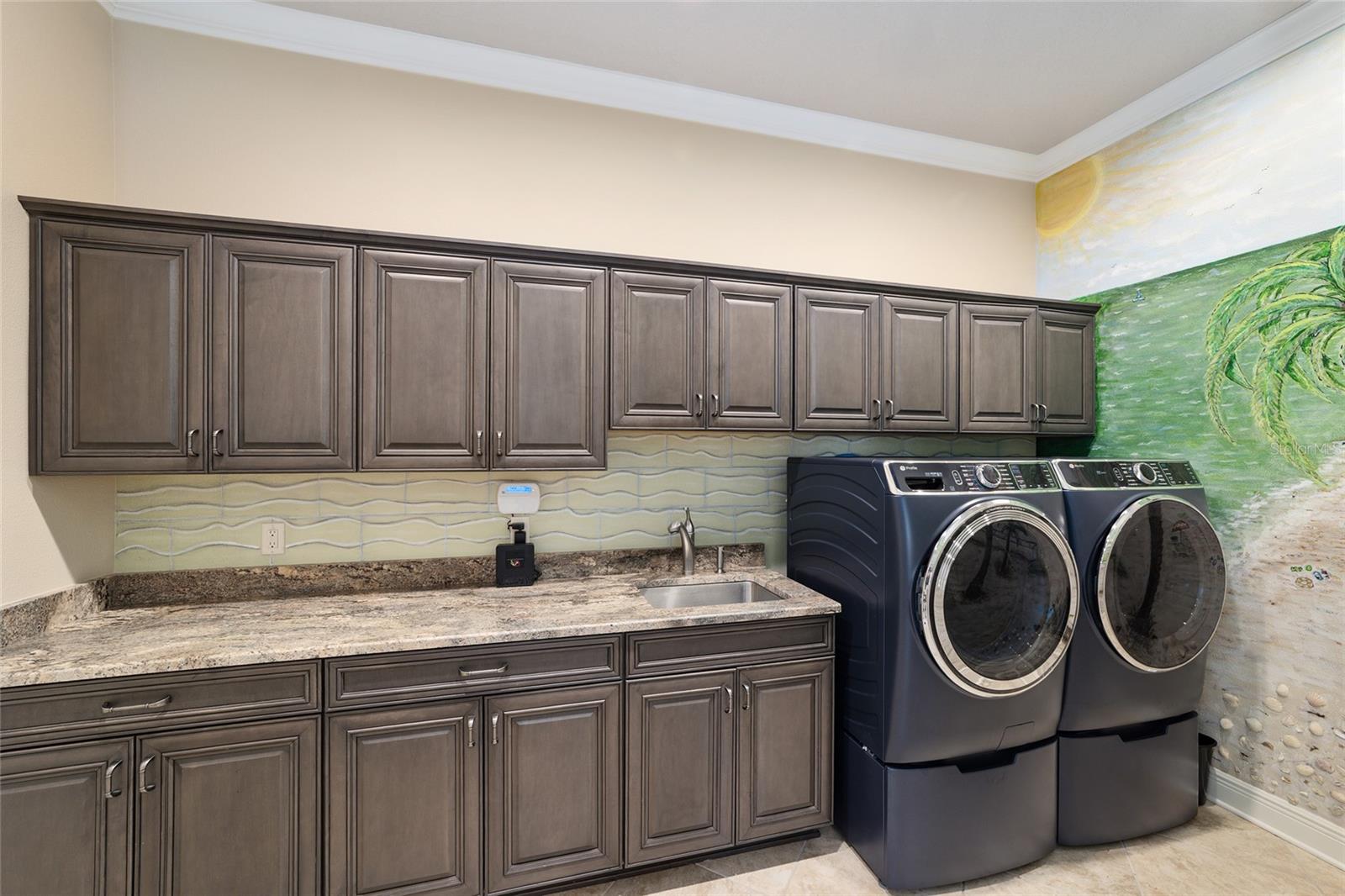 Listing photo id 42 for 1902 Quail Meadow Court