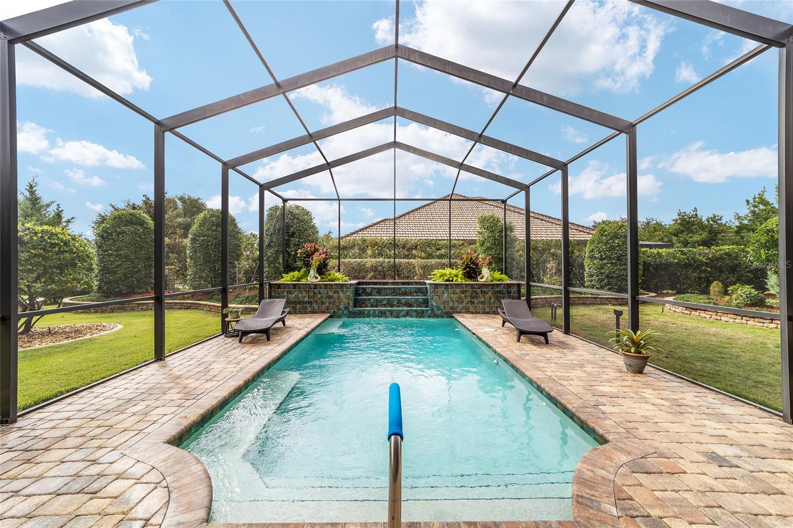 Listing photo id 47 for 1902 Quail Meadow Court