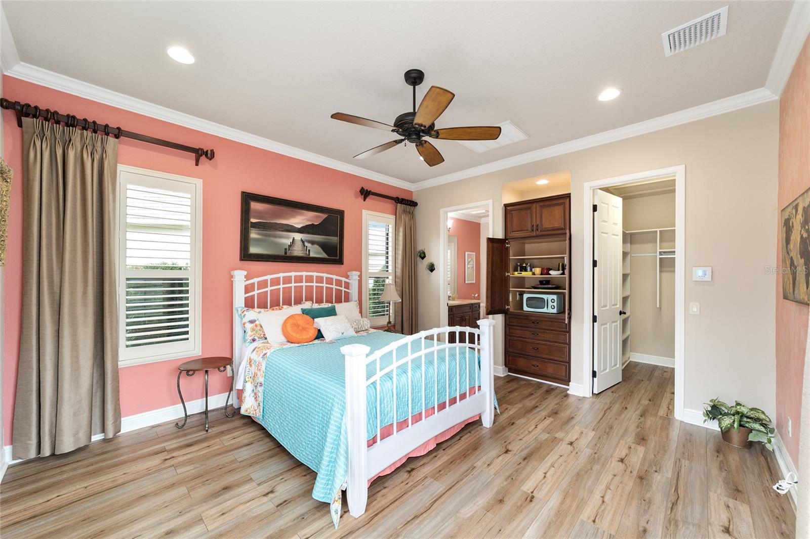Listing photo id 52 for 1902 Quail Meadow Court