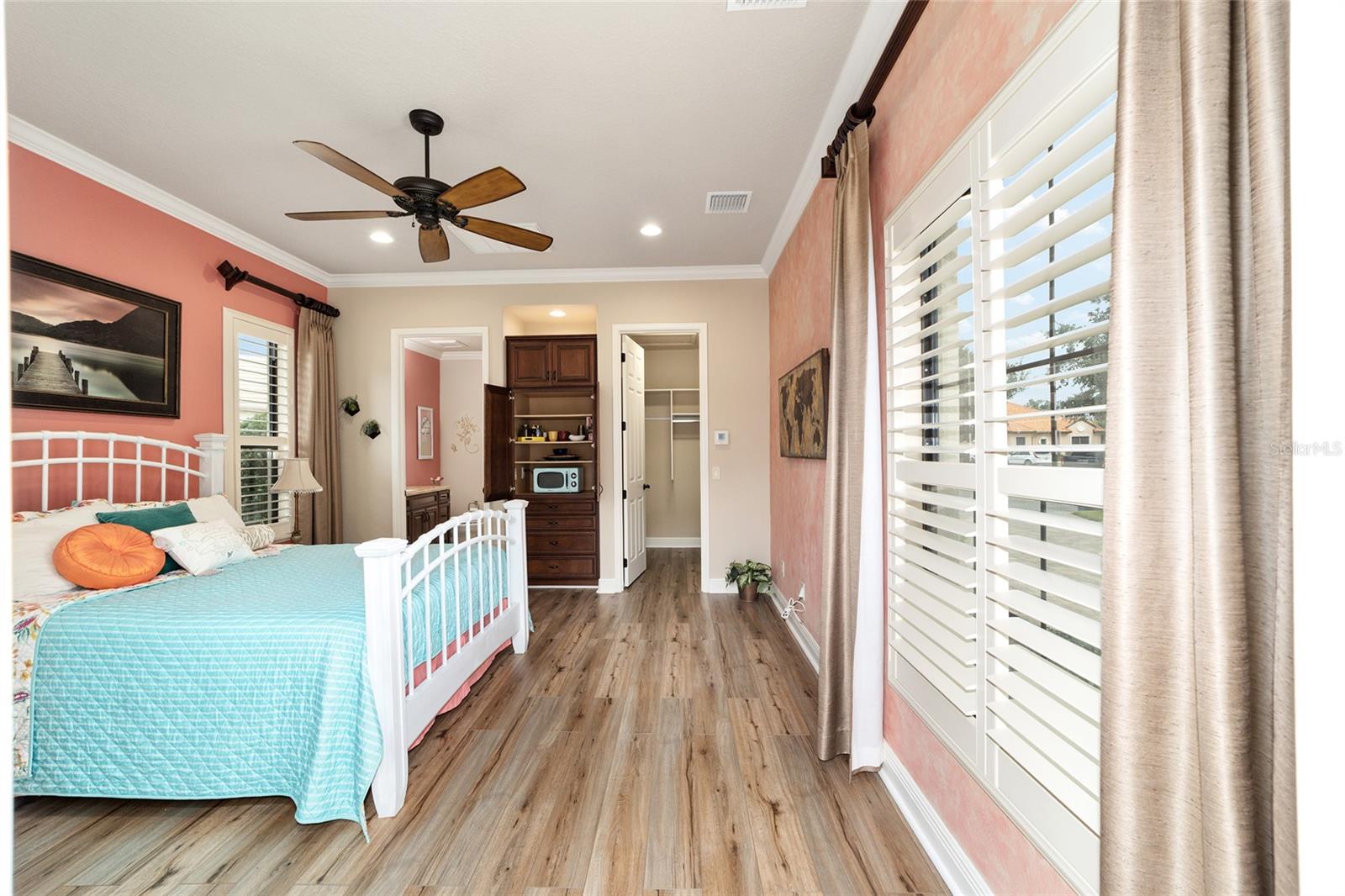 Listing photo id 53 for 1902 Quail Meadow Court