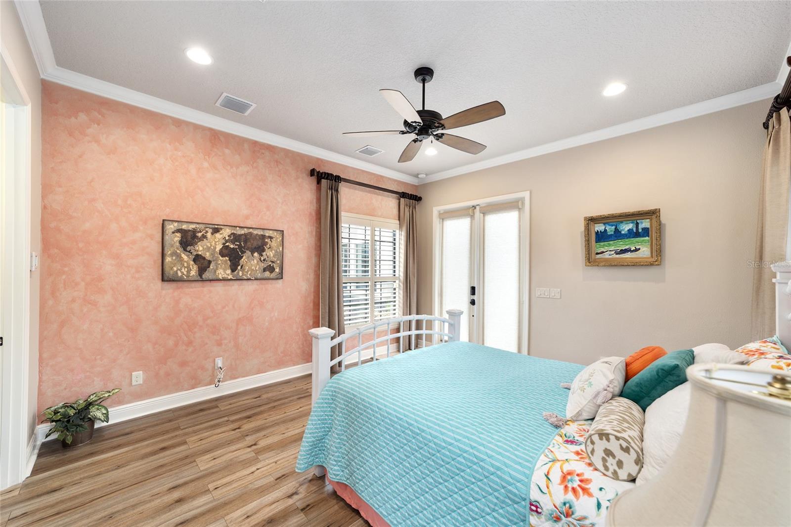 Listing photo id 54 for 1902 Quail Meadow Court