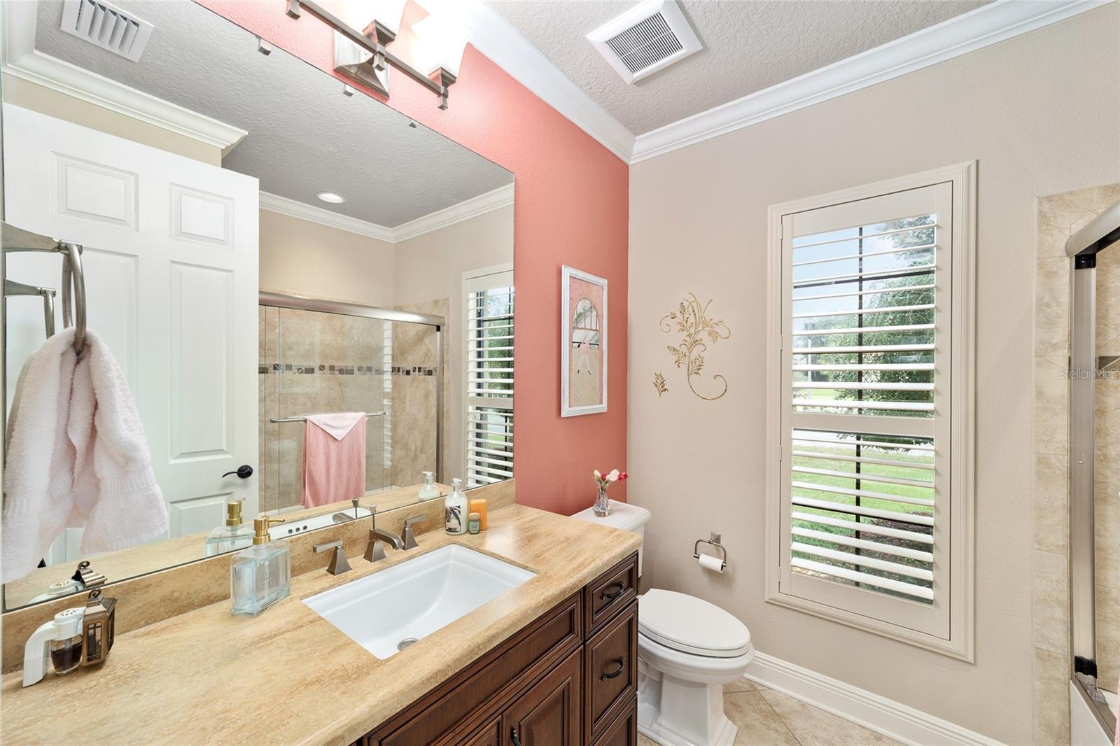 Listing photo id 55 for 1902 Quail Meadow Court