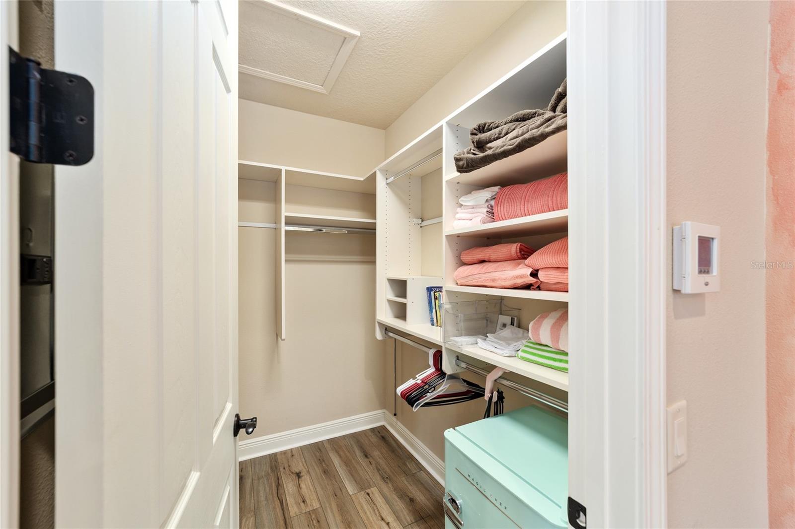 Listing photo id 56 for 1902 Quail Meadow Court