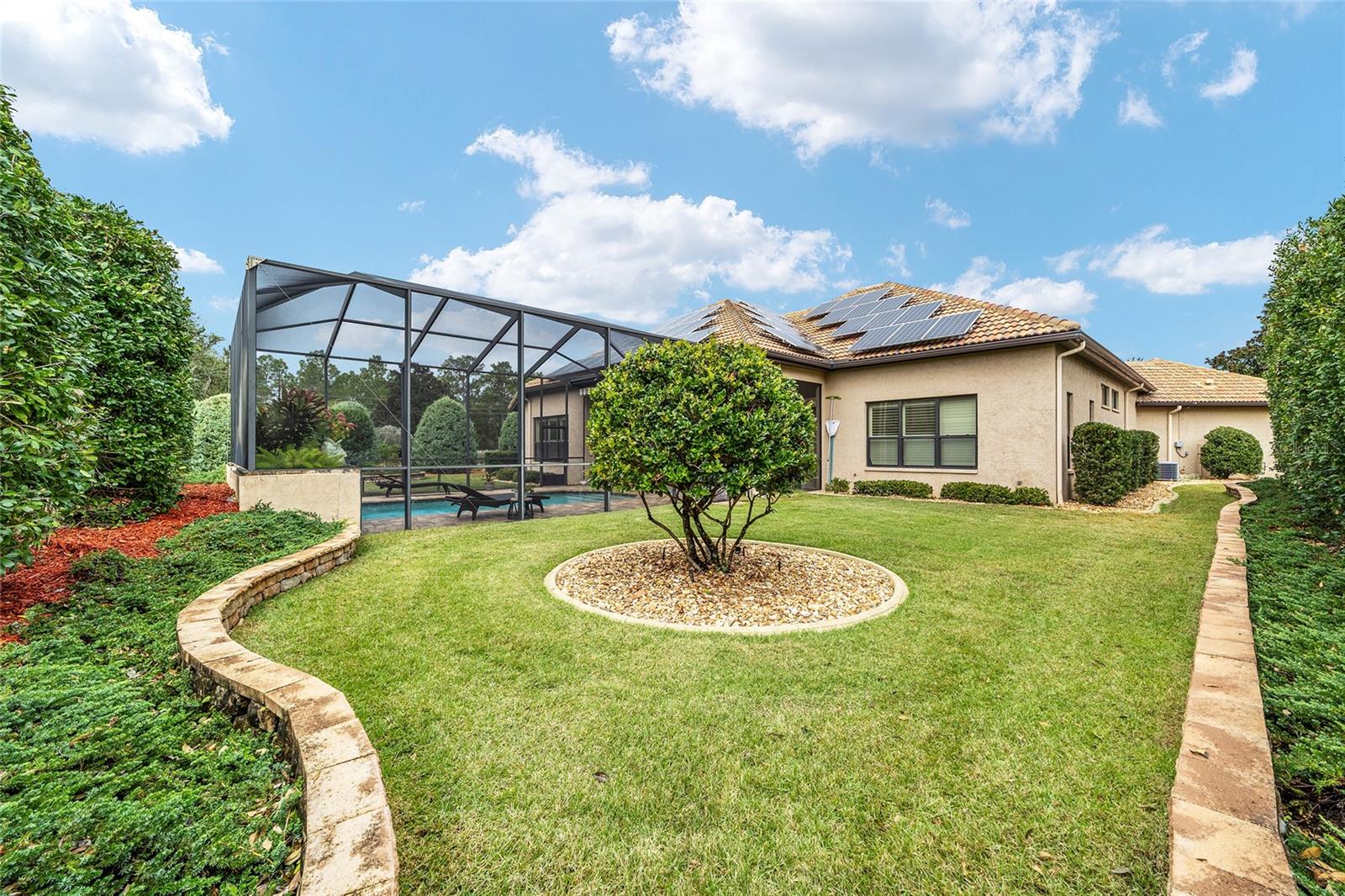 Listing photo id 57 for 1902 Quail Meadow Court