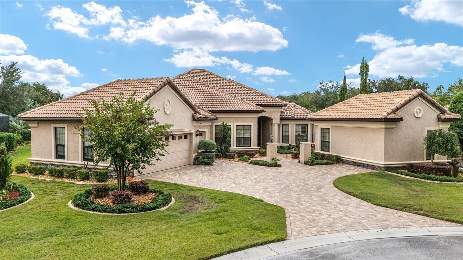 Listing photo id 62 for 1902 Quail Meadow Court