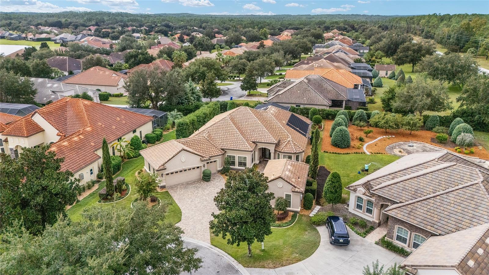Listing photo id 63 for 1902 Quail Meadow Court