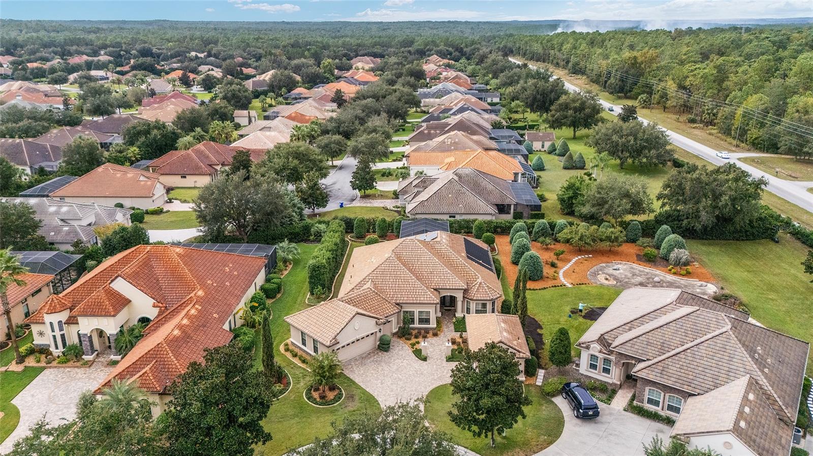 Listing photo id 64 for 1902 Quail Meadow Court