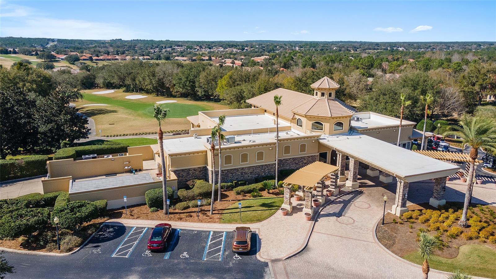 Listing photo id 69 for 1902 Quail Meadow Court