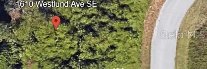 Listing Details for 1610 Westlund Avenue Se, PALM BAY, FL 32909
