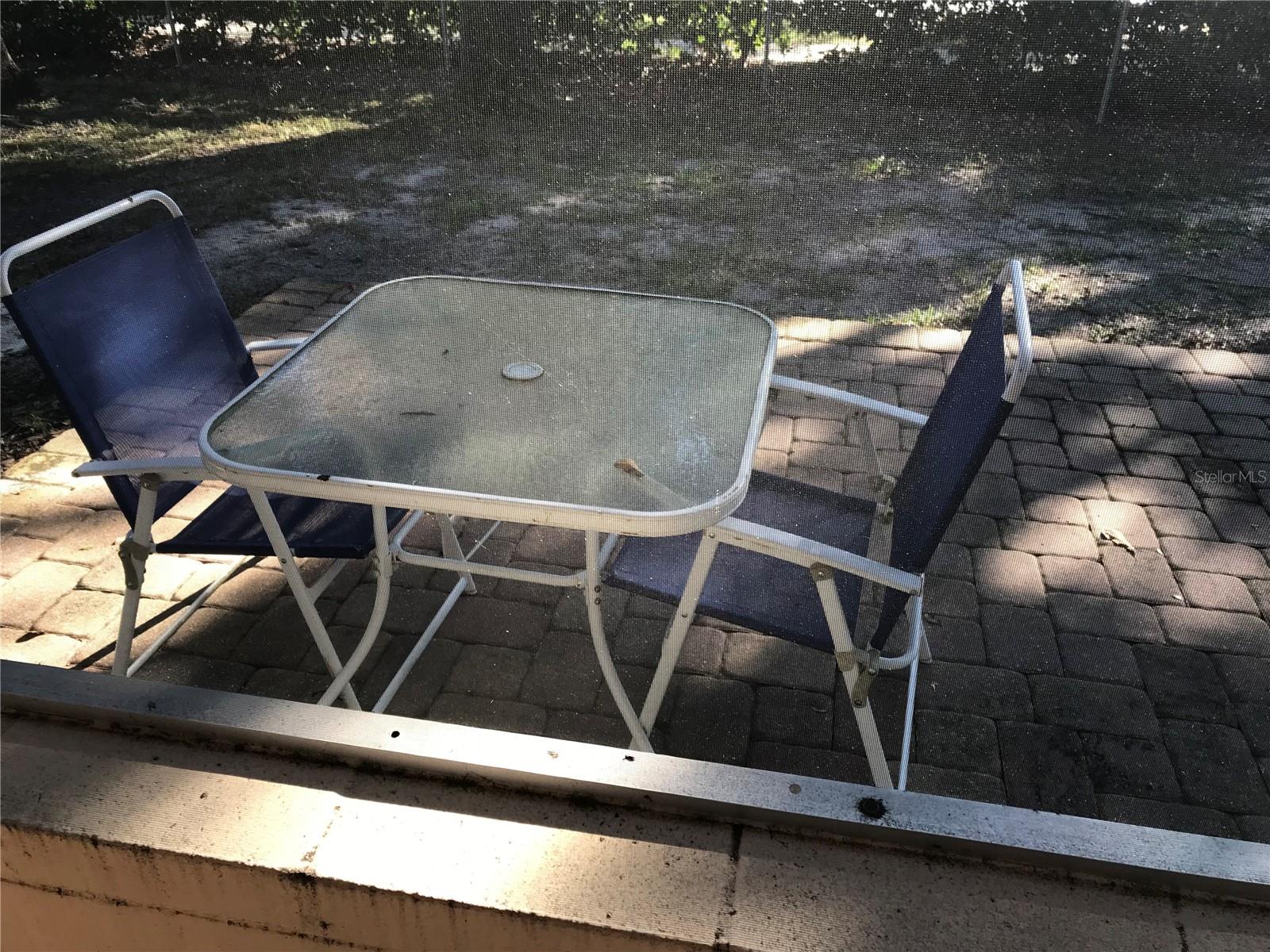 Image 14 of 24 For 9257 82nd Terrace H