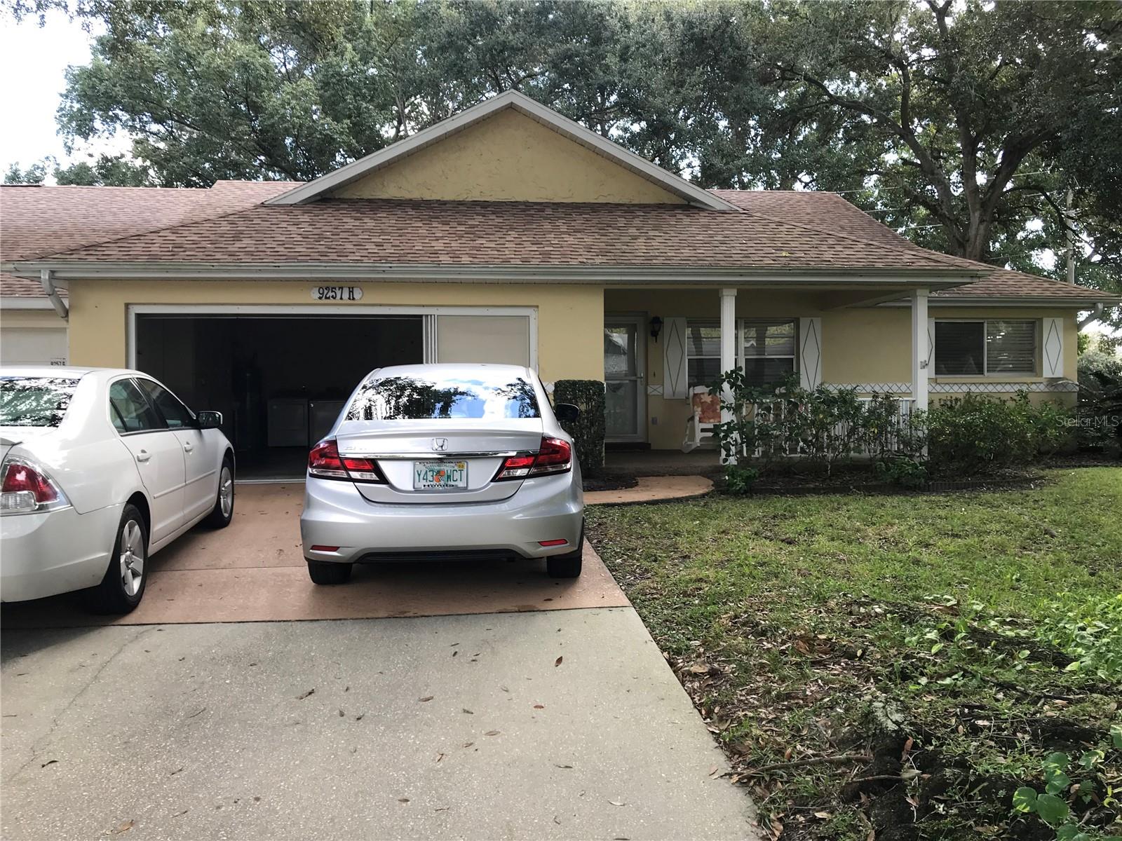 Image 2 of 24 For 9257 82nd Terrace H