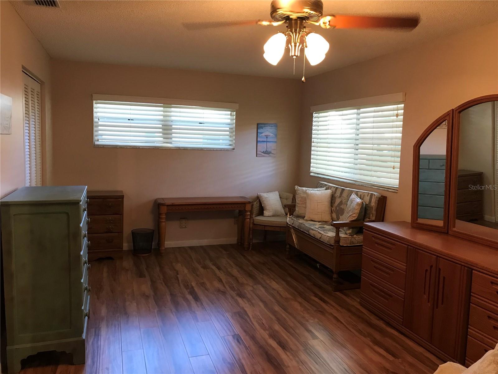 Image 21 of 24 For 9257 82nd Terrace H