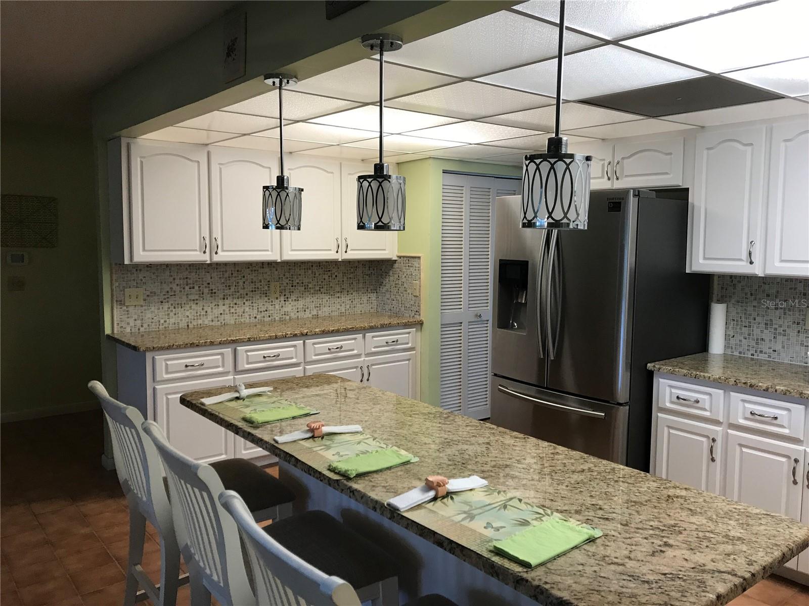 Image 7 of 24 For 9257 82nd Terrace H