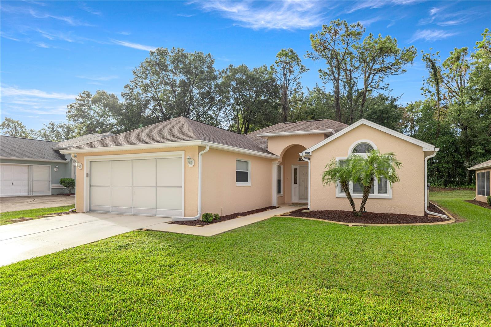 Details for 11298 73rd Circle, OCALA, FL 34476
