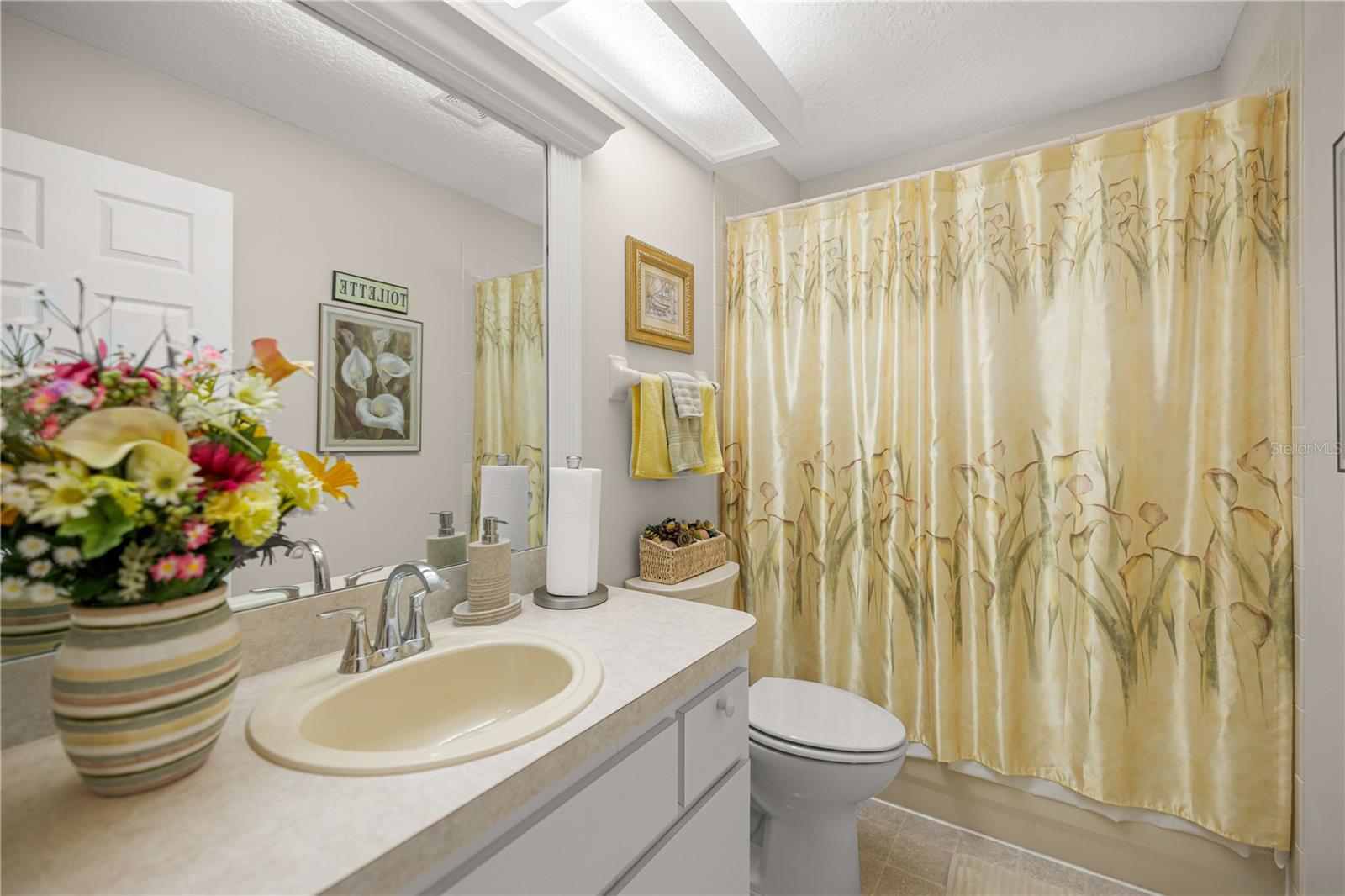 Image 10 of 14 For 11298 73rd Circle