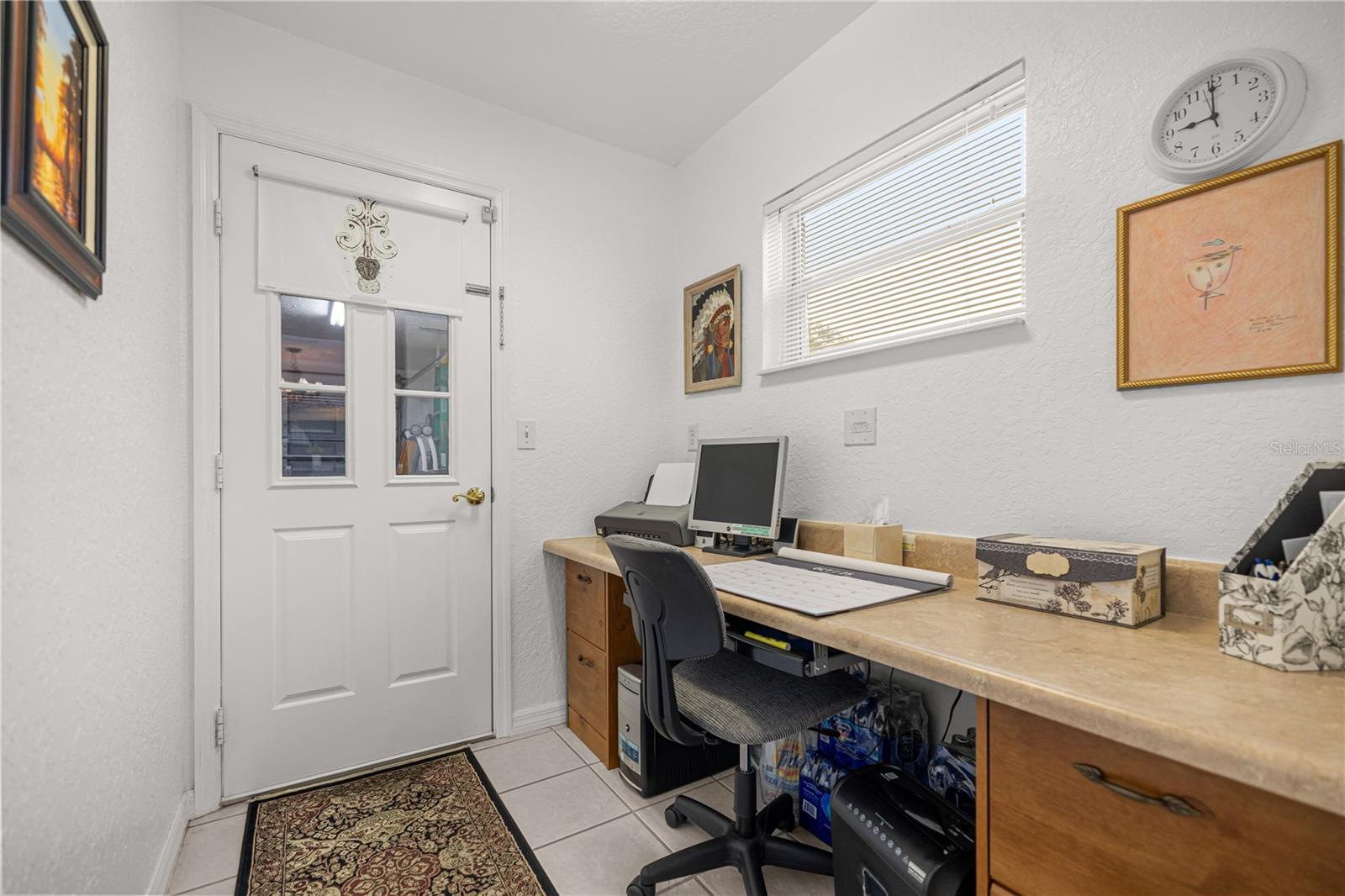 Image 12 of 14 For 11298 73rd Circle