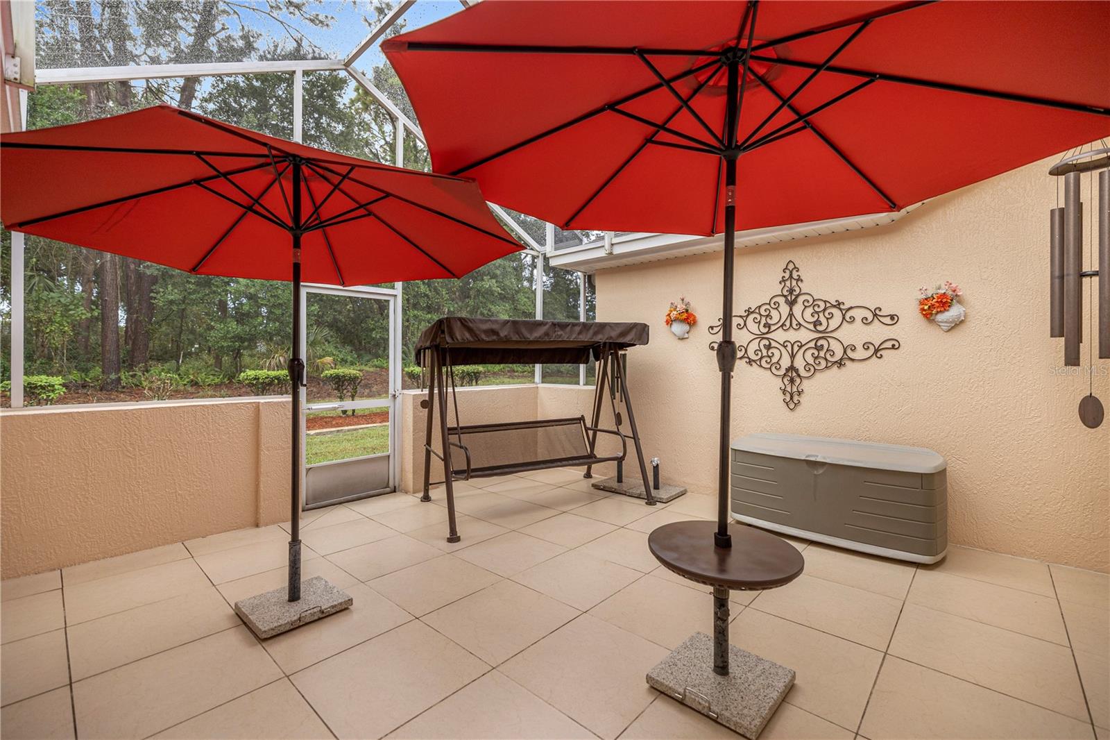 Image 13 of 14 For 11298 73rd Circle