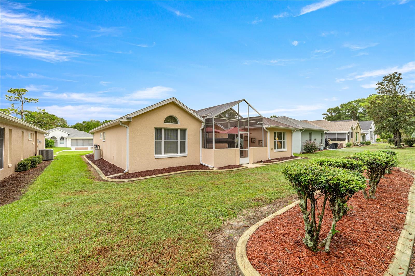 Image 14 of 14 For 11298 73rd Circle