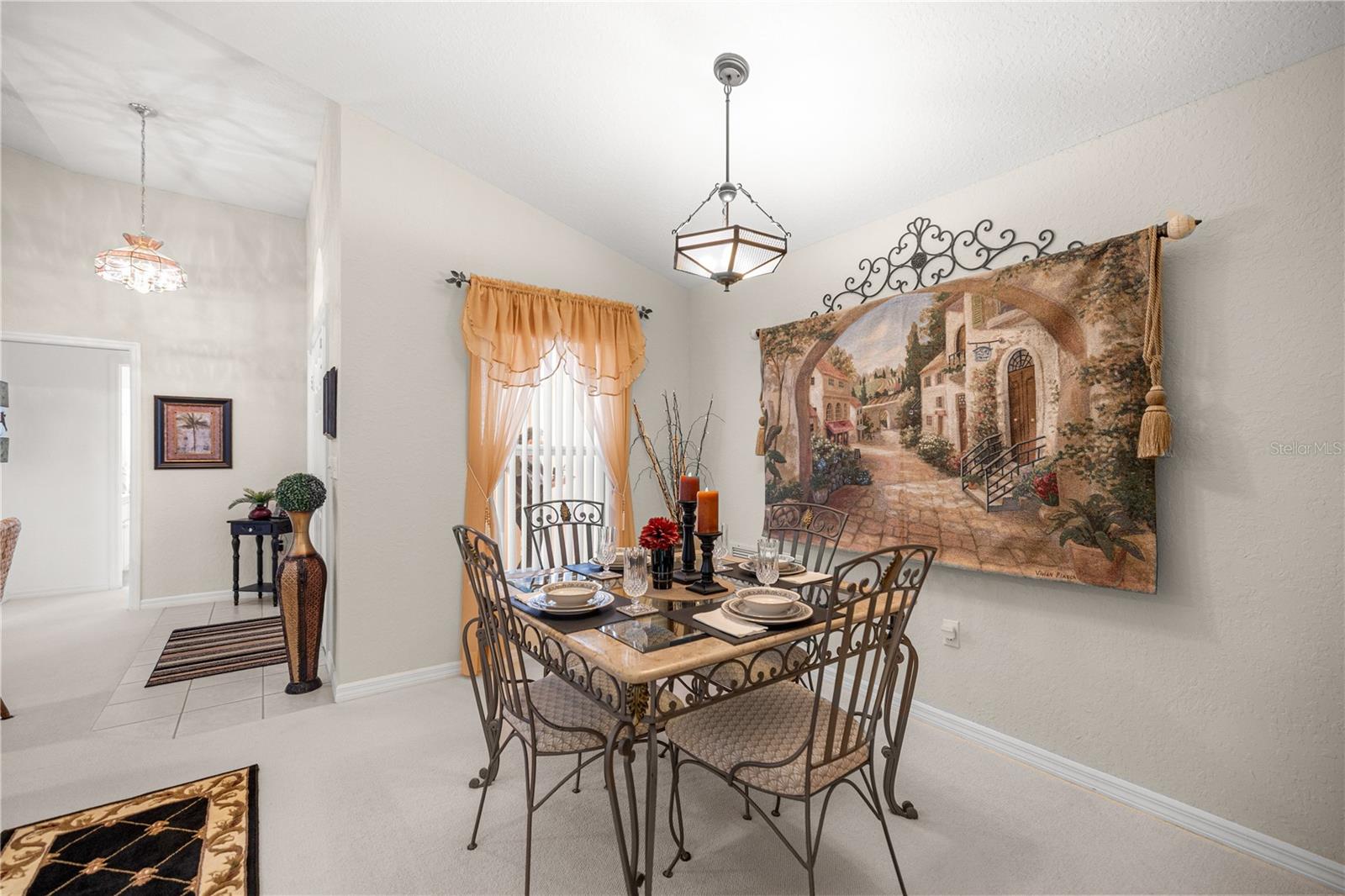 Image 4 of 14 For 11298 73rd Circle