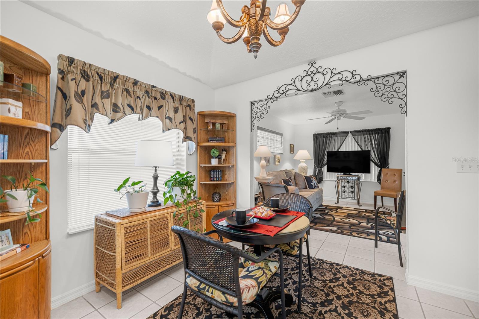 Image 6 of 14 For 11298 73rd Circle