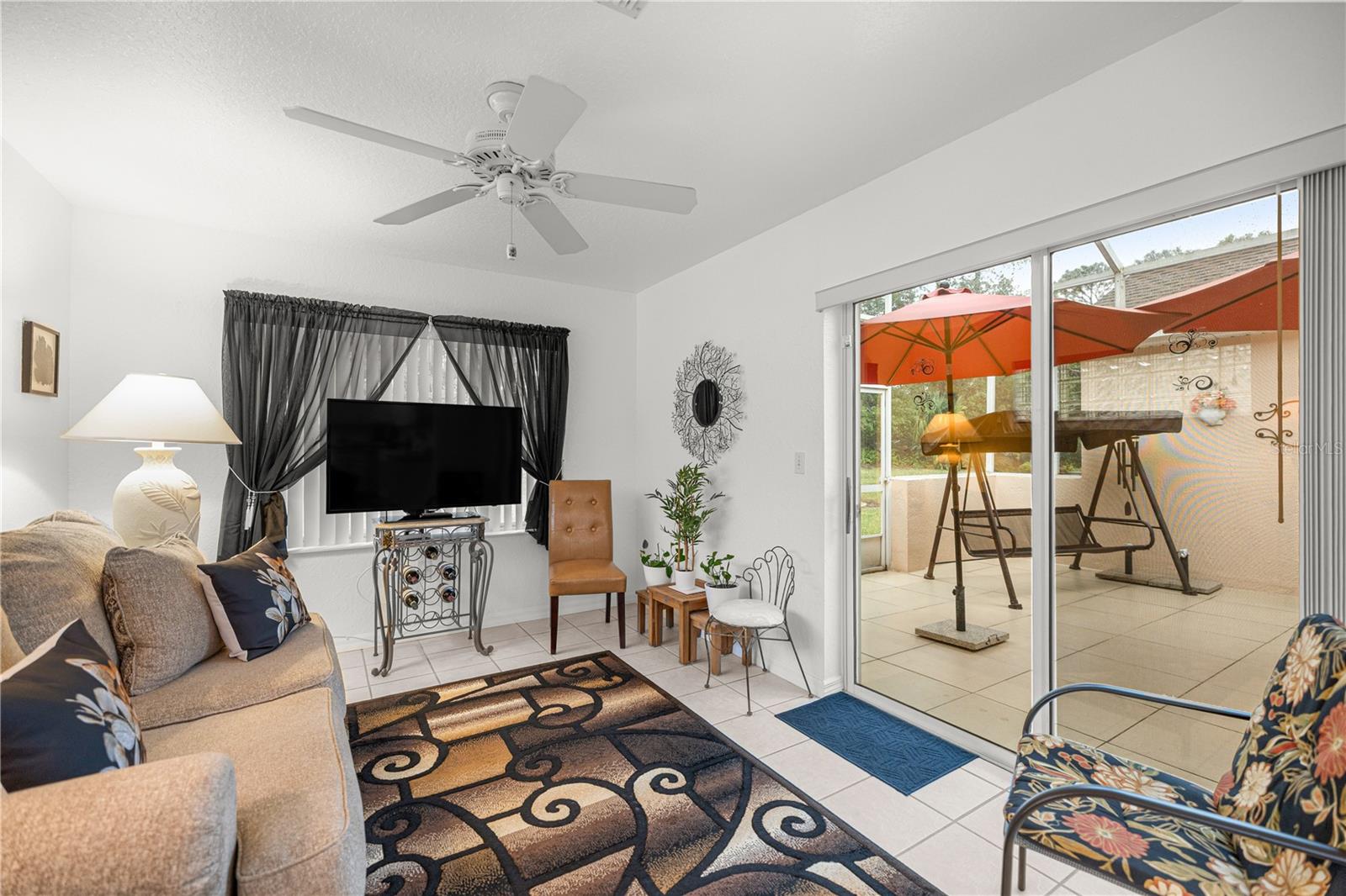 Image 7 of 14 For 11298 73rd Circle