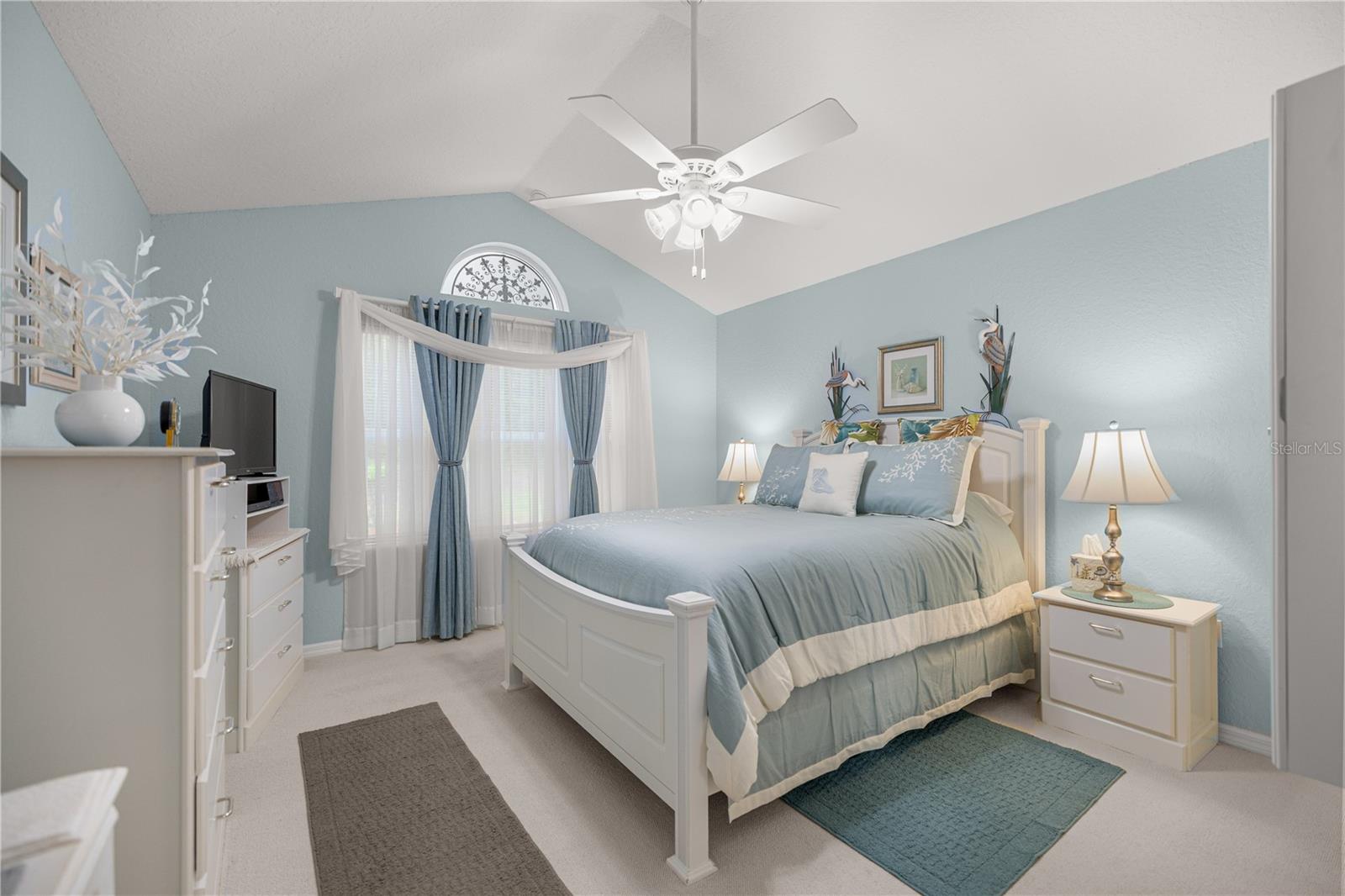 Image 8 of 14 For 11298 73rd Circle