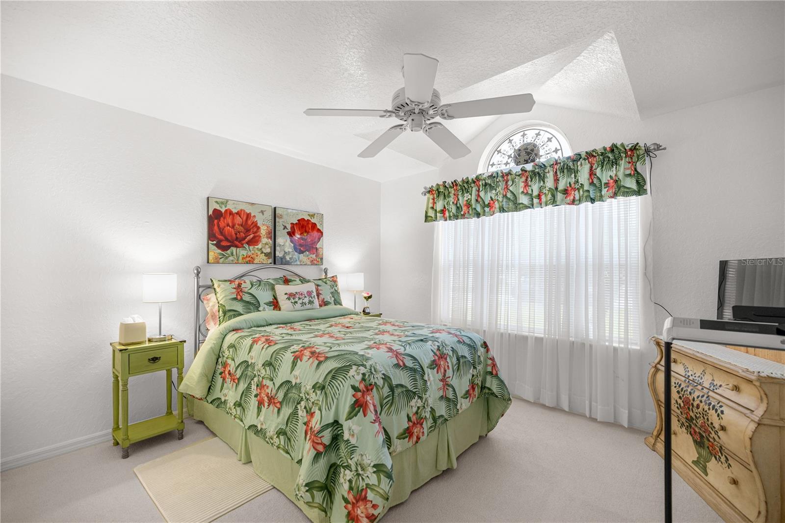 Image 9 of 14 For 11298 73rd Circle