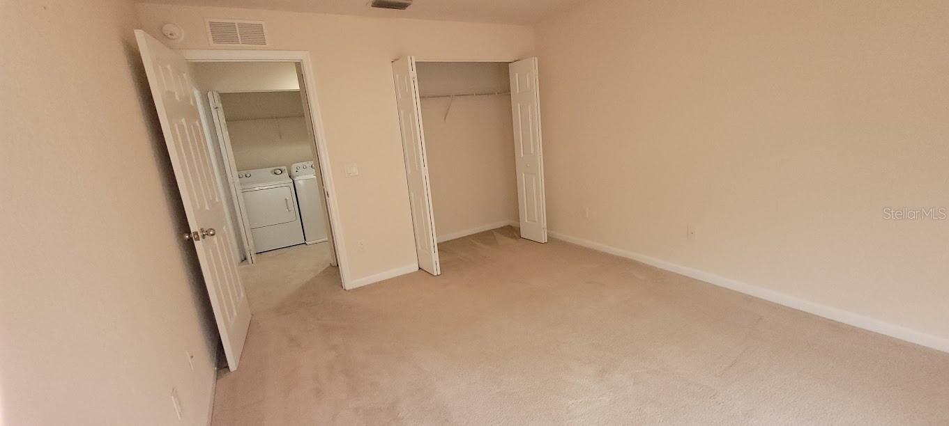 Image 12 of 16 For Address Not Provided