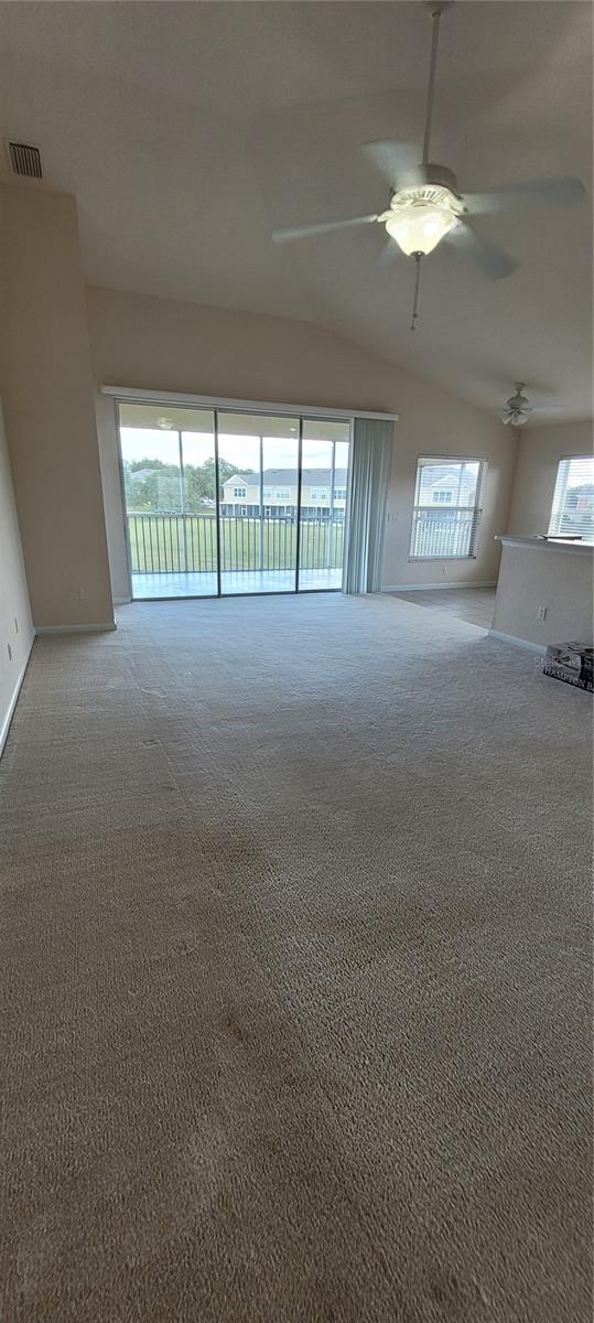 Image 3 of 16 For Address Not Provided