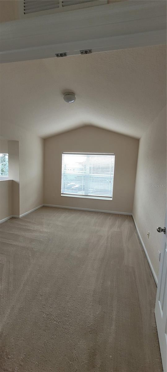 Image 6 of 16 For Address Not Provided