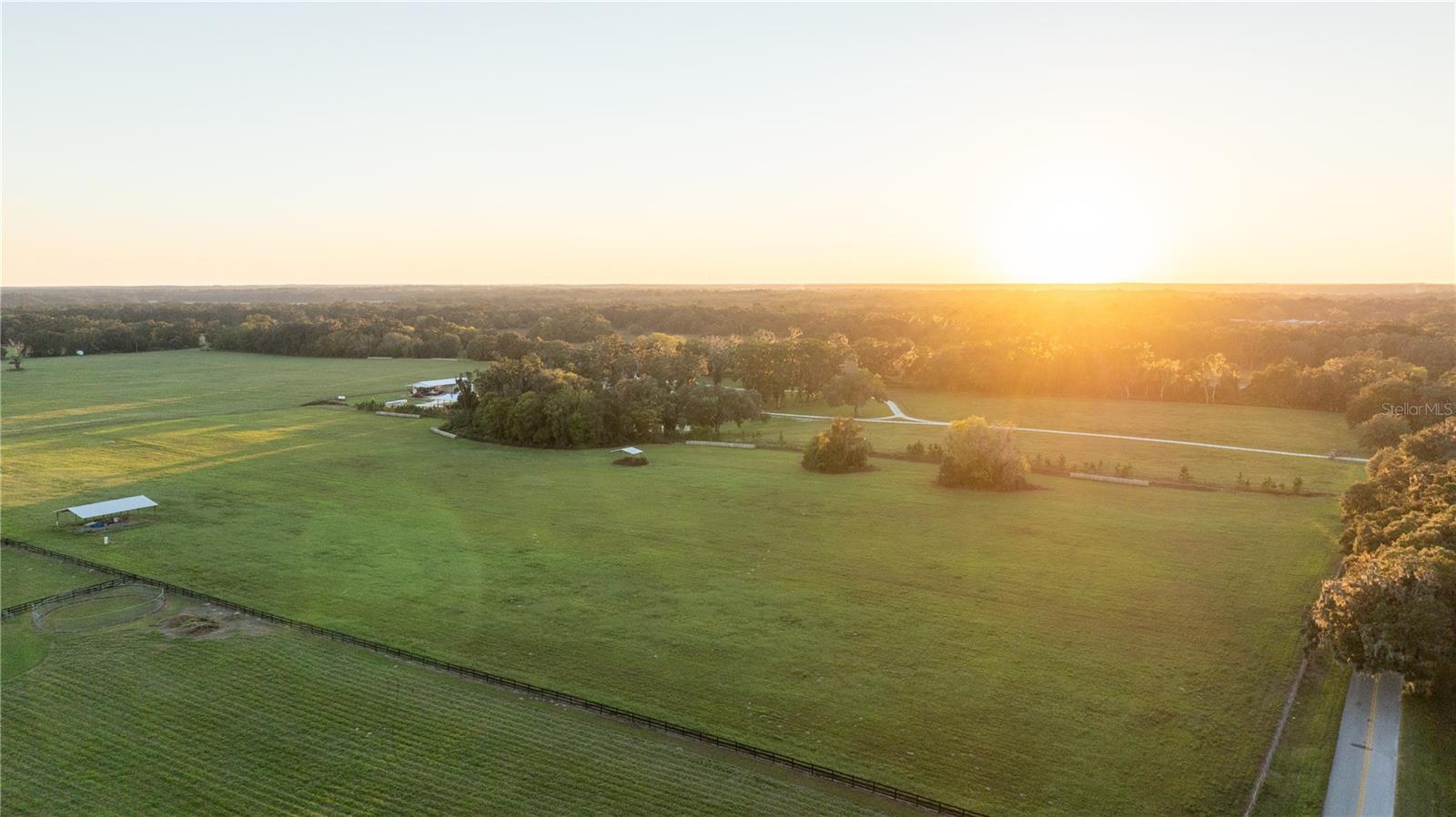 Image 10 of 13 For 00 183rd Terrace