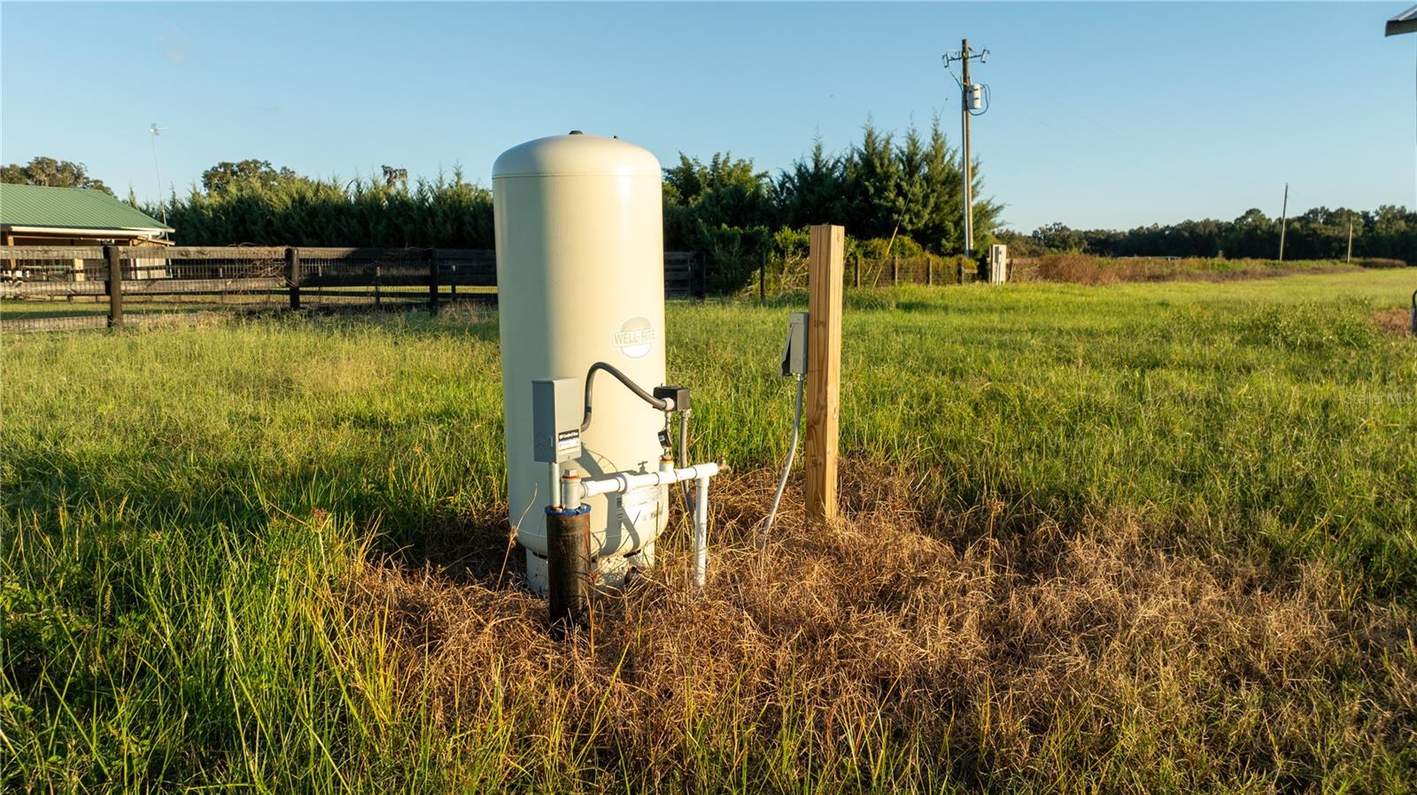 Image 13 of 13 For 00 183rd Terrace