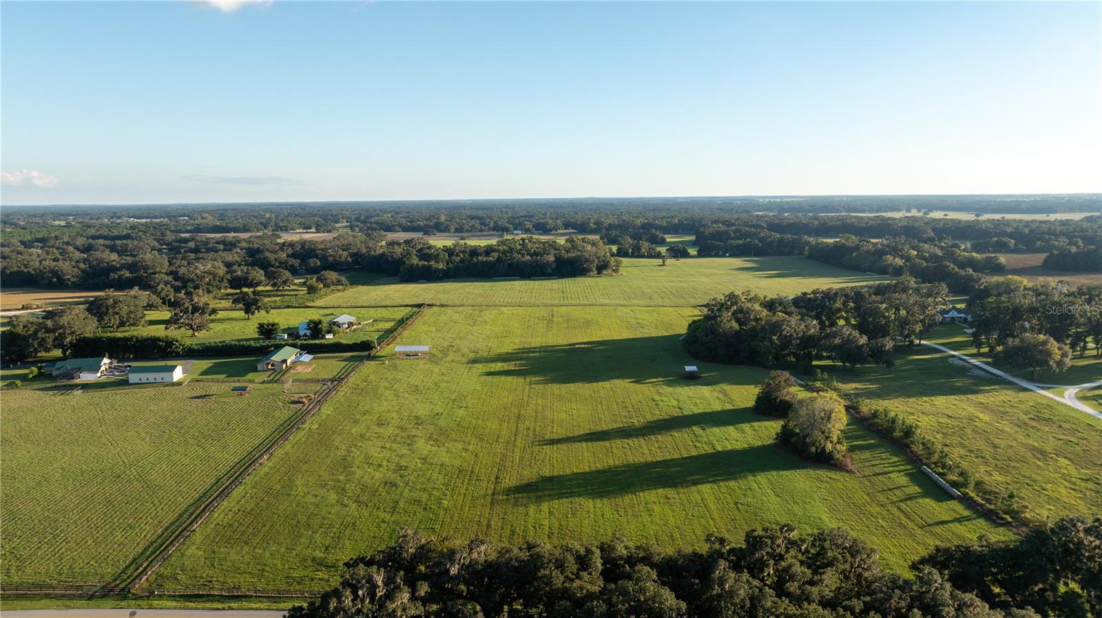 Image 3 of 13 For 00 183rd Terrace