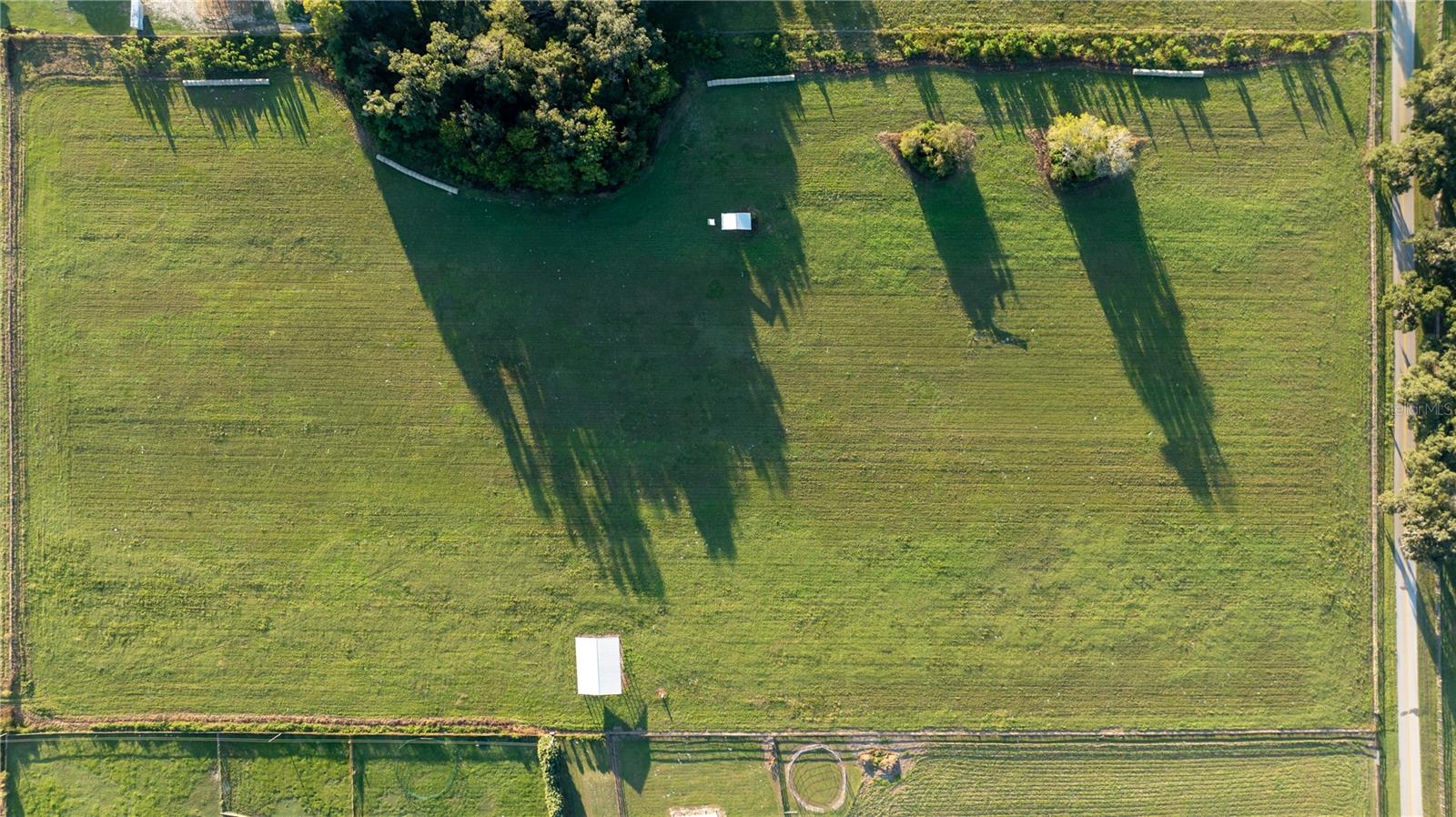 Image 4 of 13 For 00 183rd Terrace