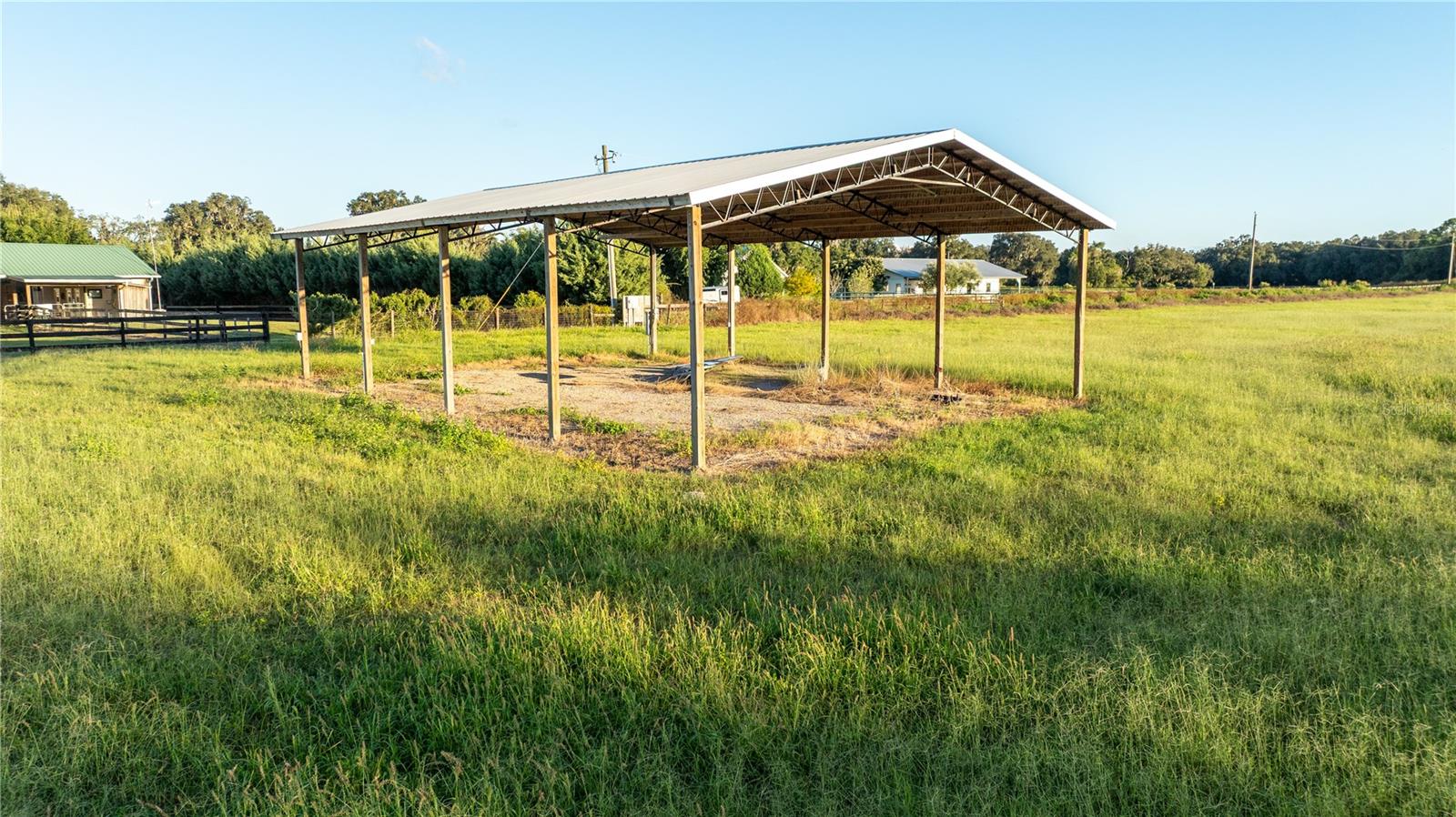 Image 7 of 13 For 00 183rd Terrace