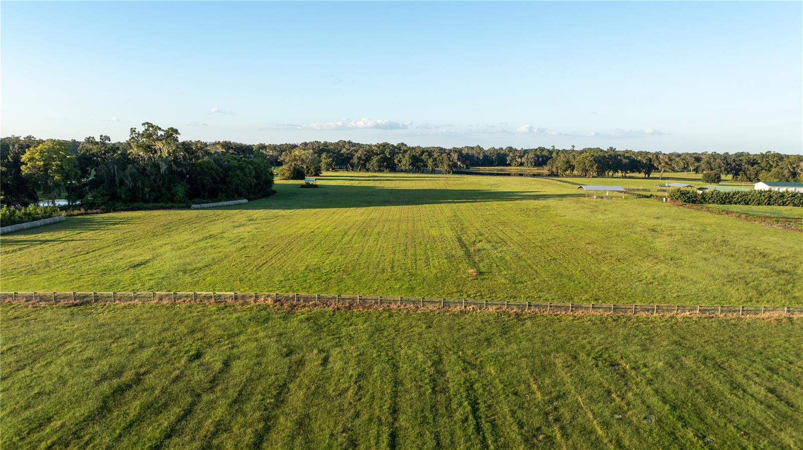 Image 8 of 13 For 00 183rd Terrace