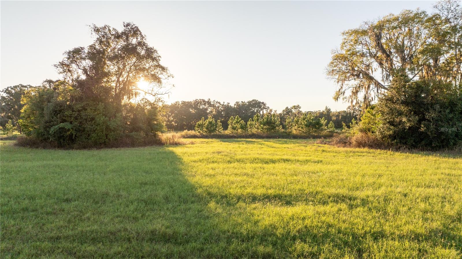 Image 9 of 13 For 00 183rd Terrace