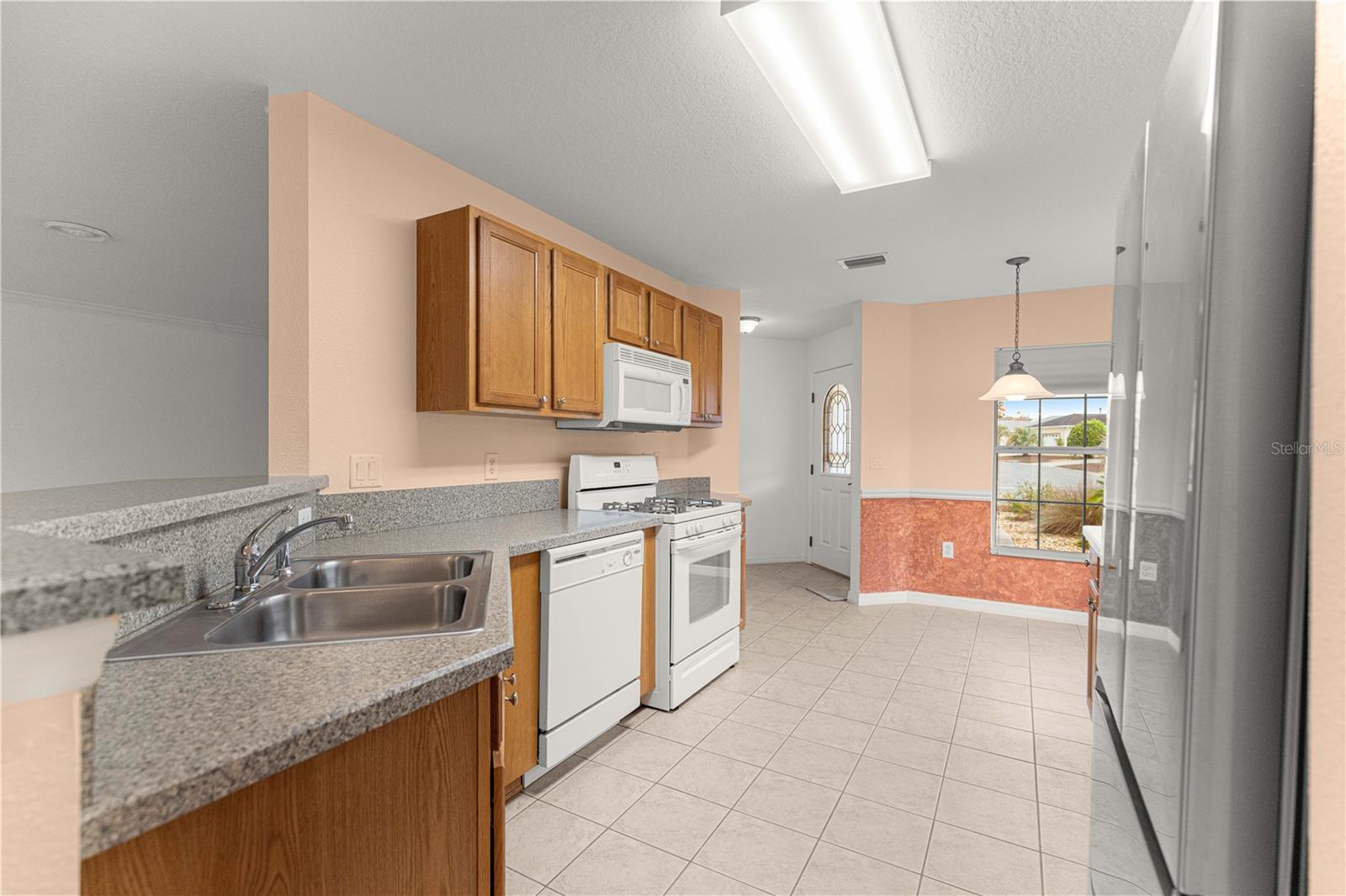 Image 10 of 40 For 9119 99th Court Road