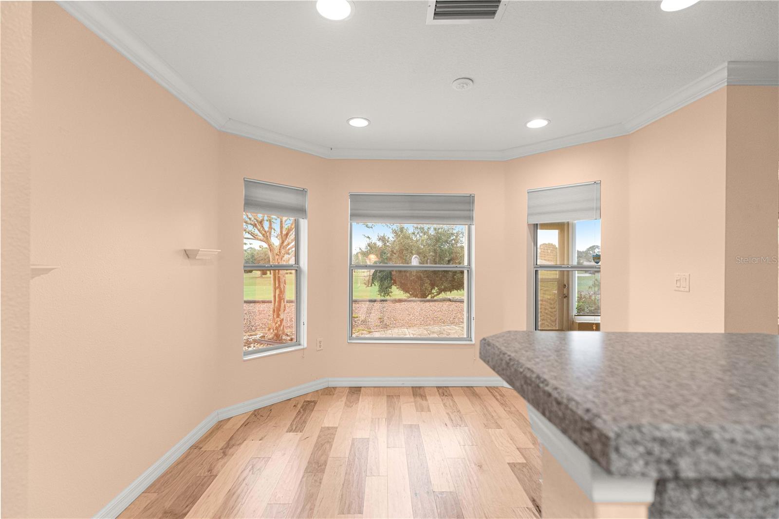 Image 11 of 40 For 9119 99th Court Road