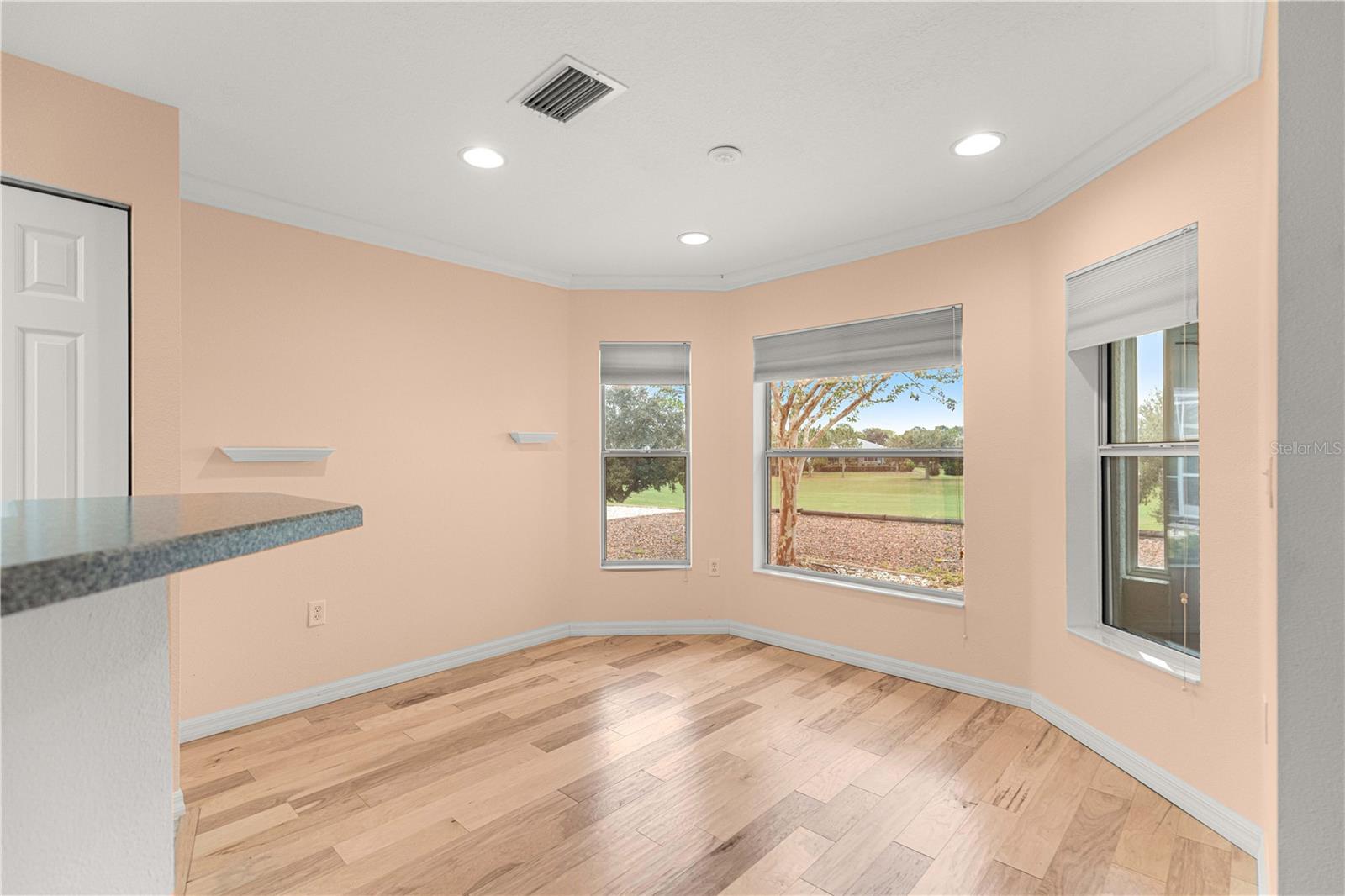 Image 12 of 40 For 9119 99th Court Road