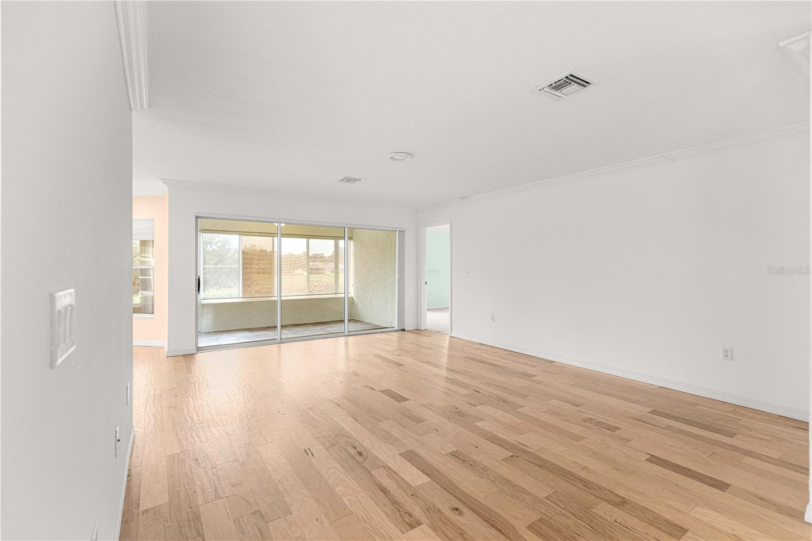 Image 14 of 40 For 9119 99th Court Road